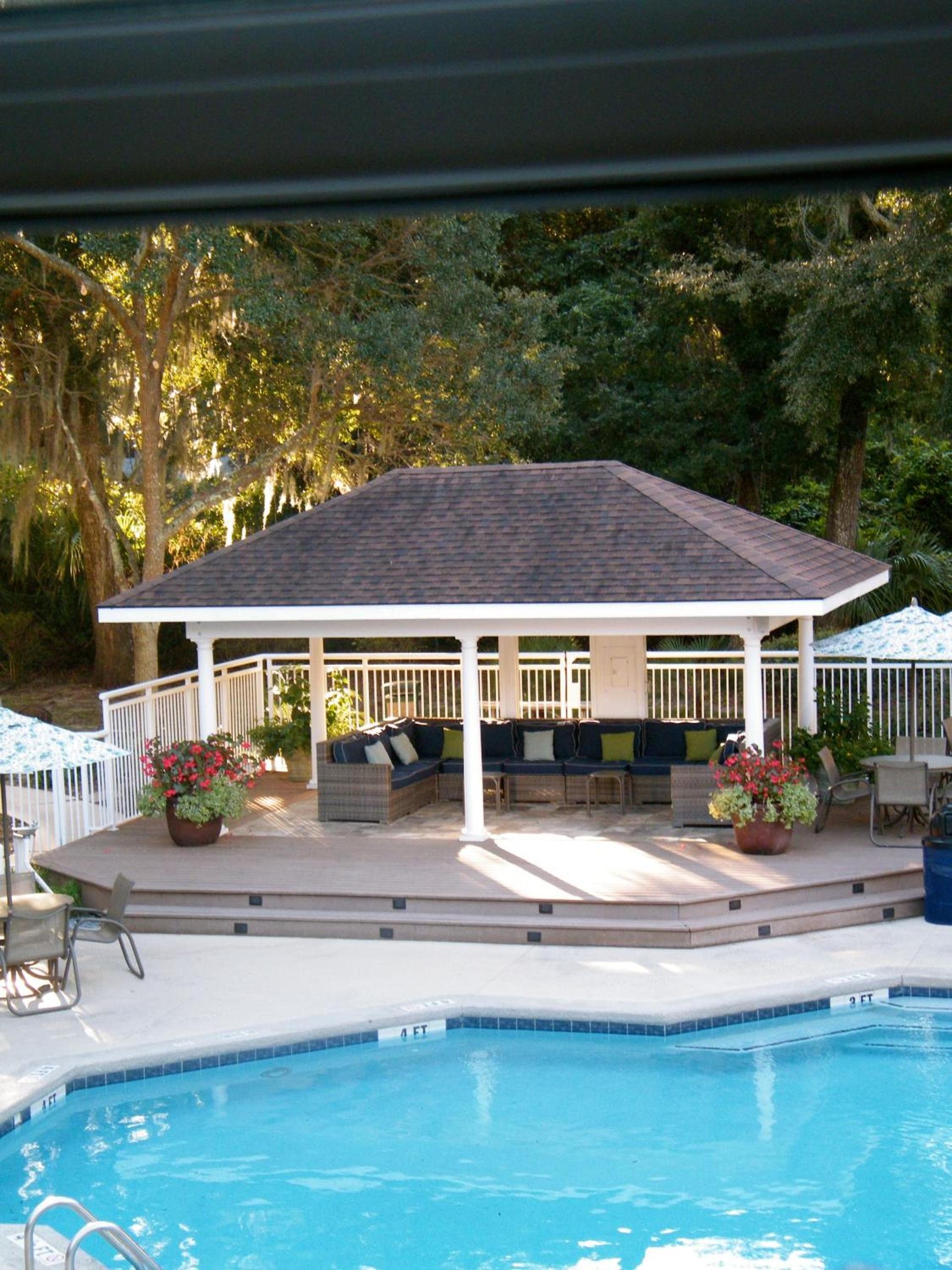 Palmera Inn and Suites photo 20