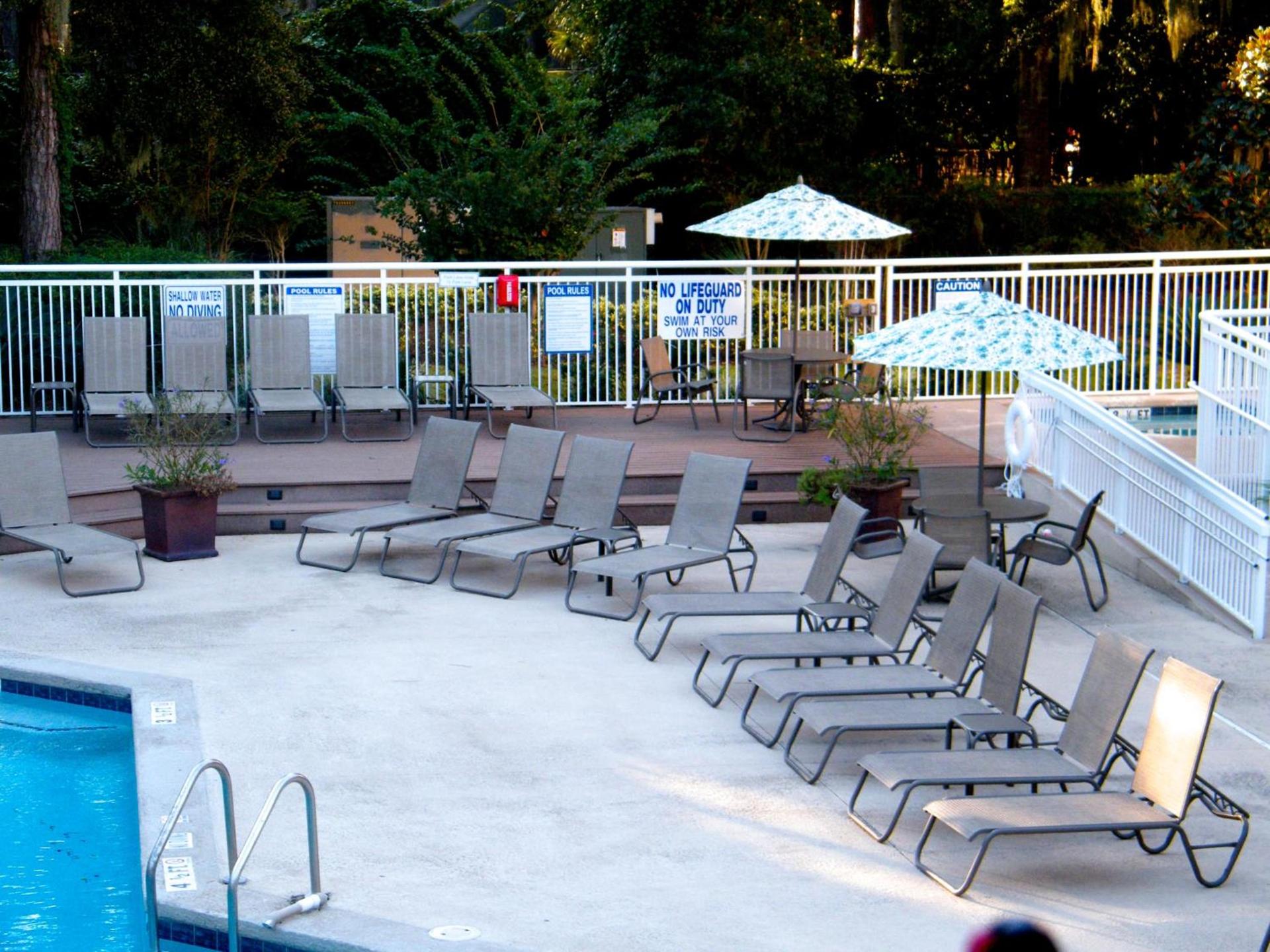 Palmera Inn and Suites photo 8