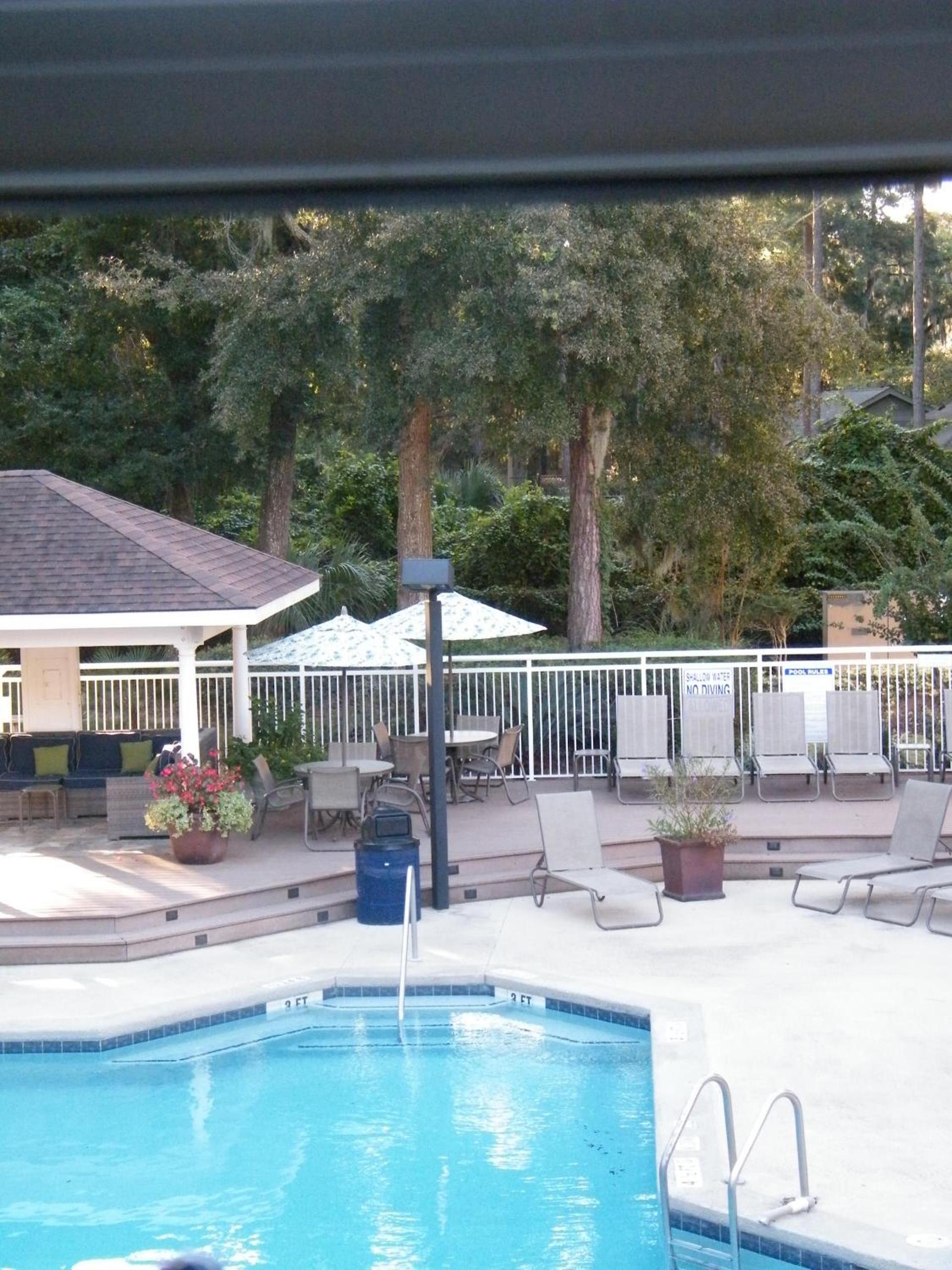 Palmera Inn and Suites photo 5