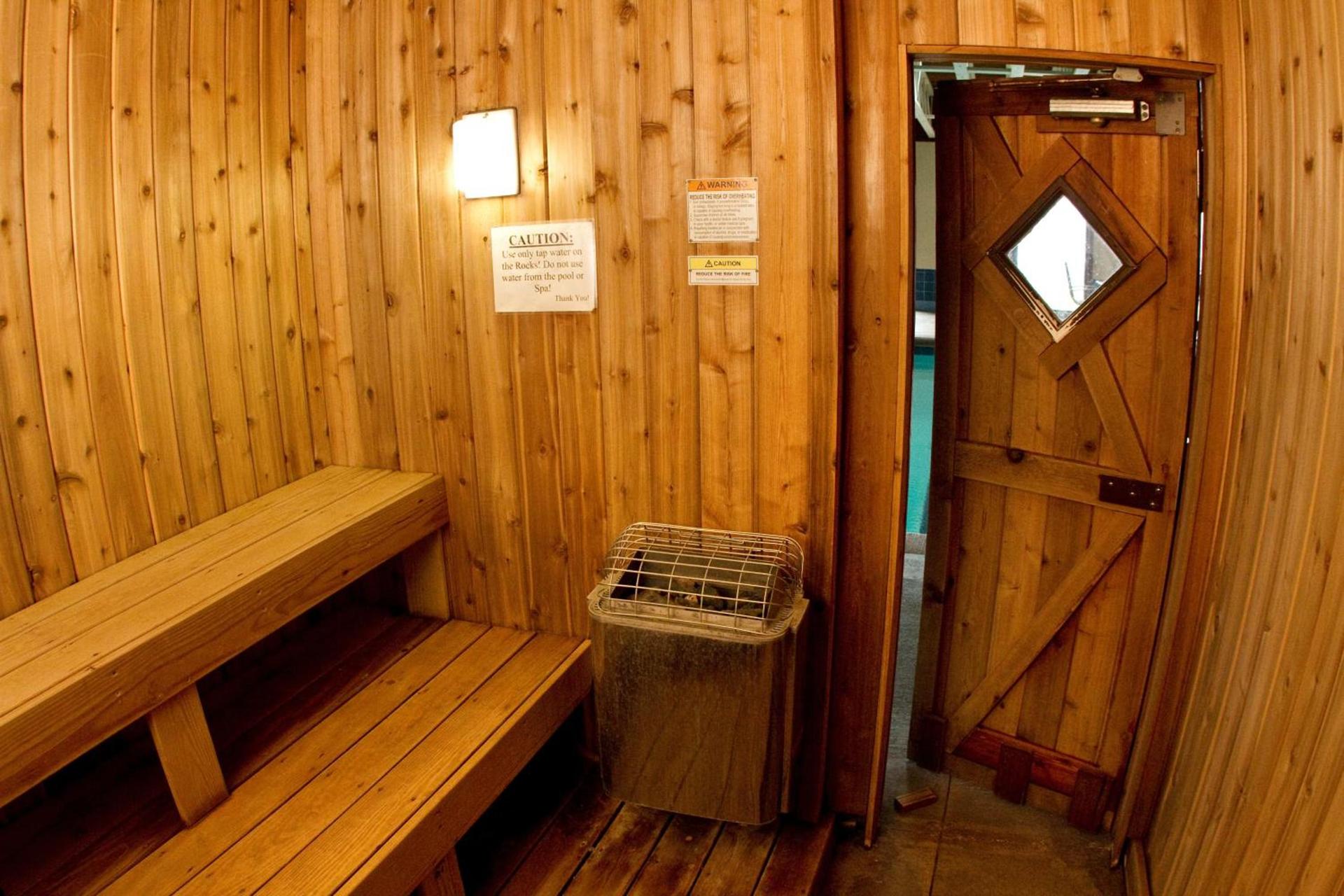 Chestnut Mountain Resort photo 39