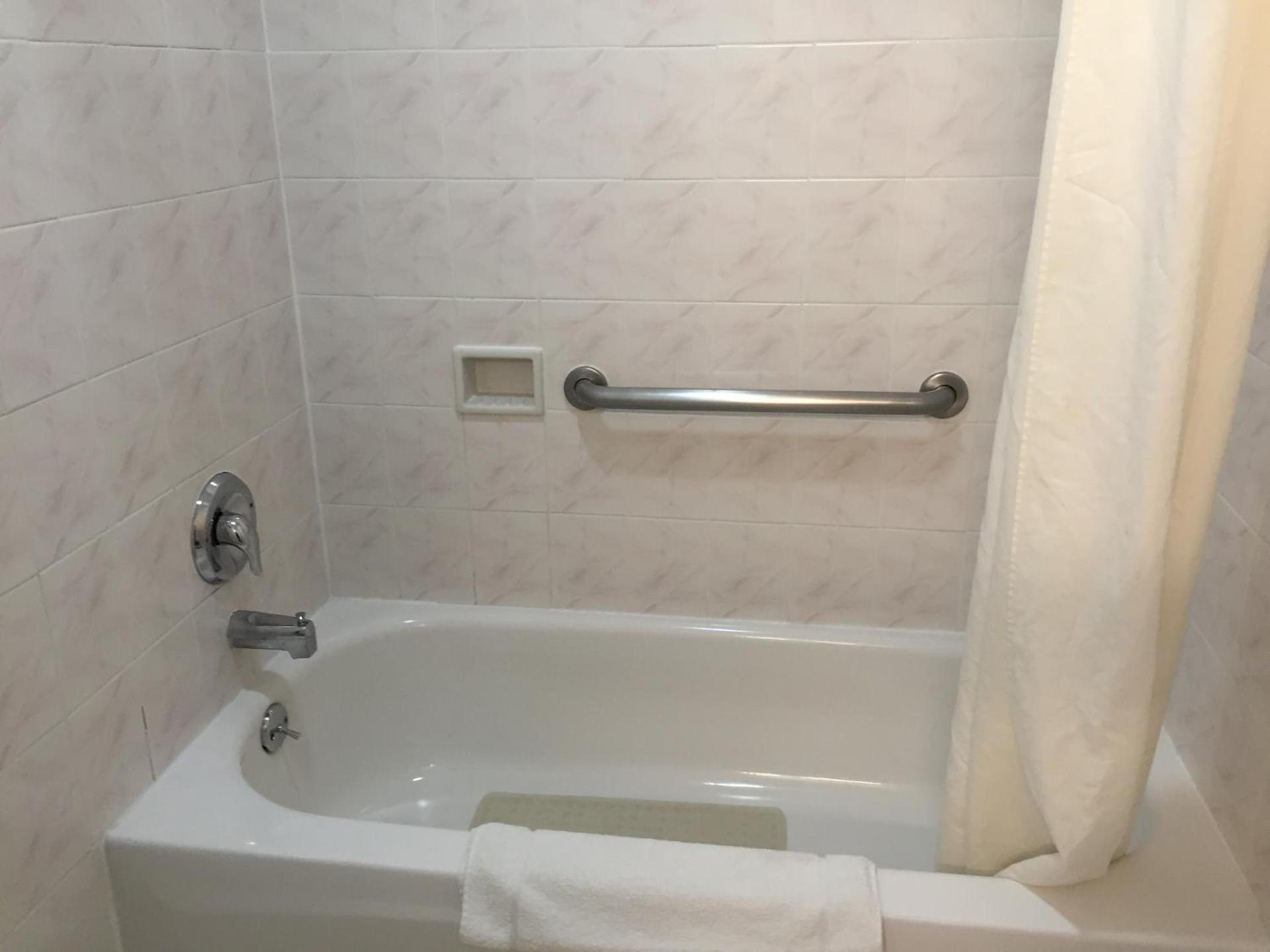 Regency Inn at San Francisco Airport photo 12