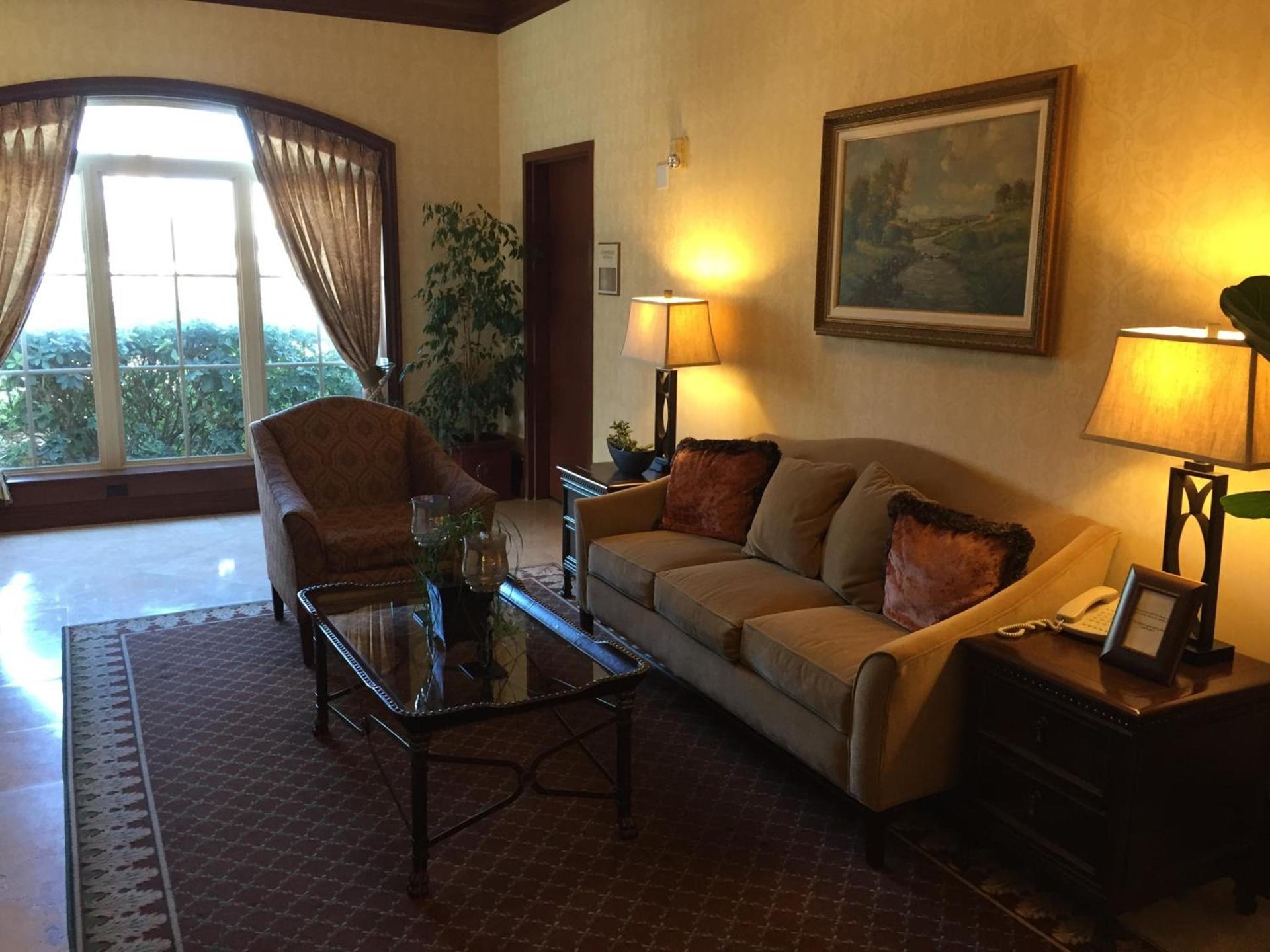 Bay Landing Hotel photo 22