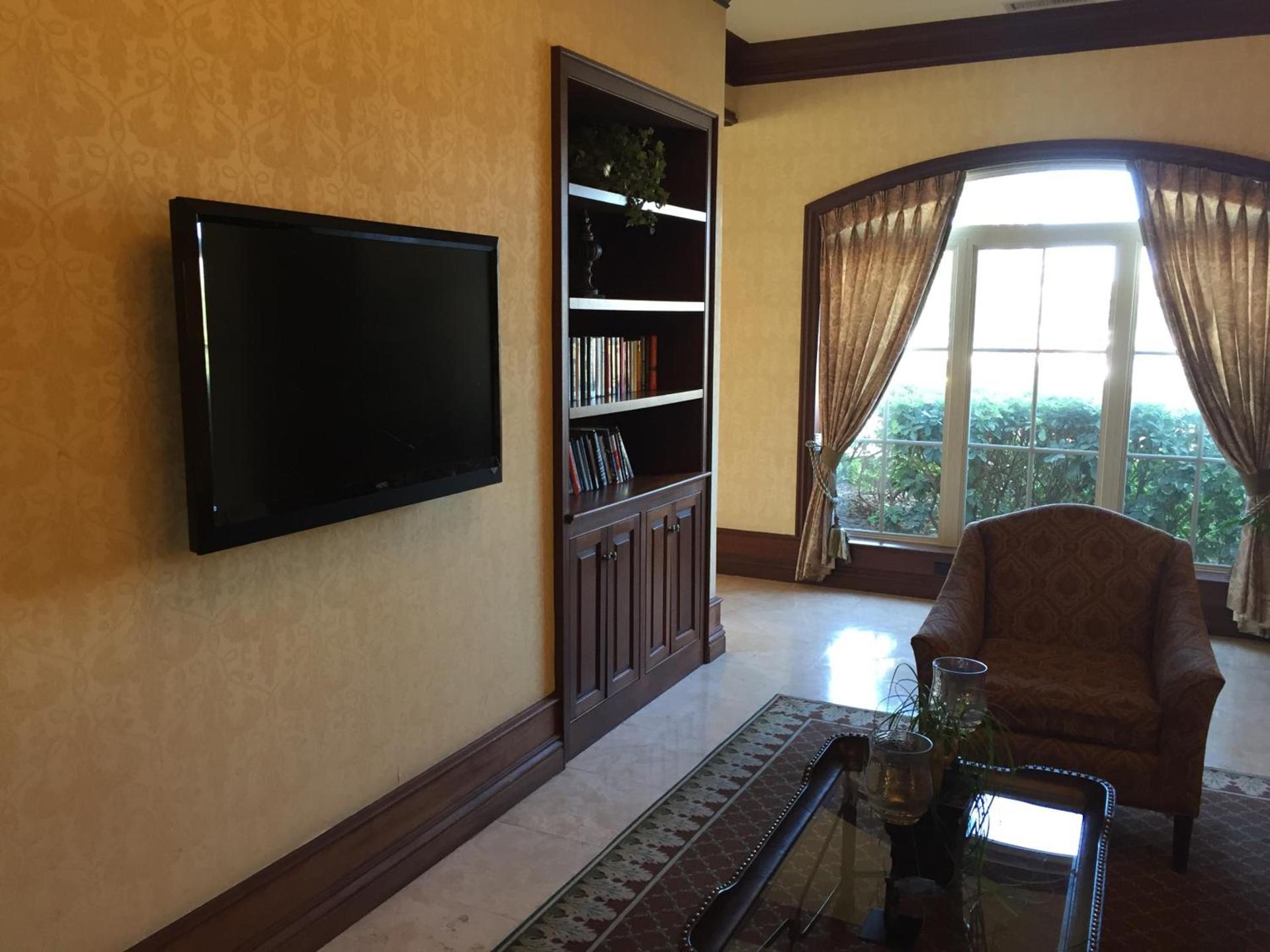 Bay Landing Hotel photo 24