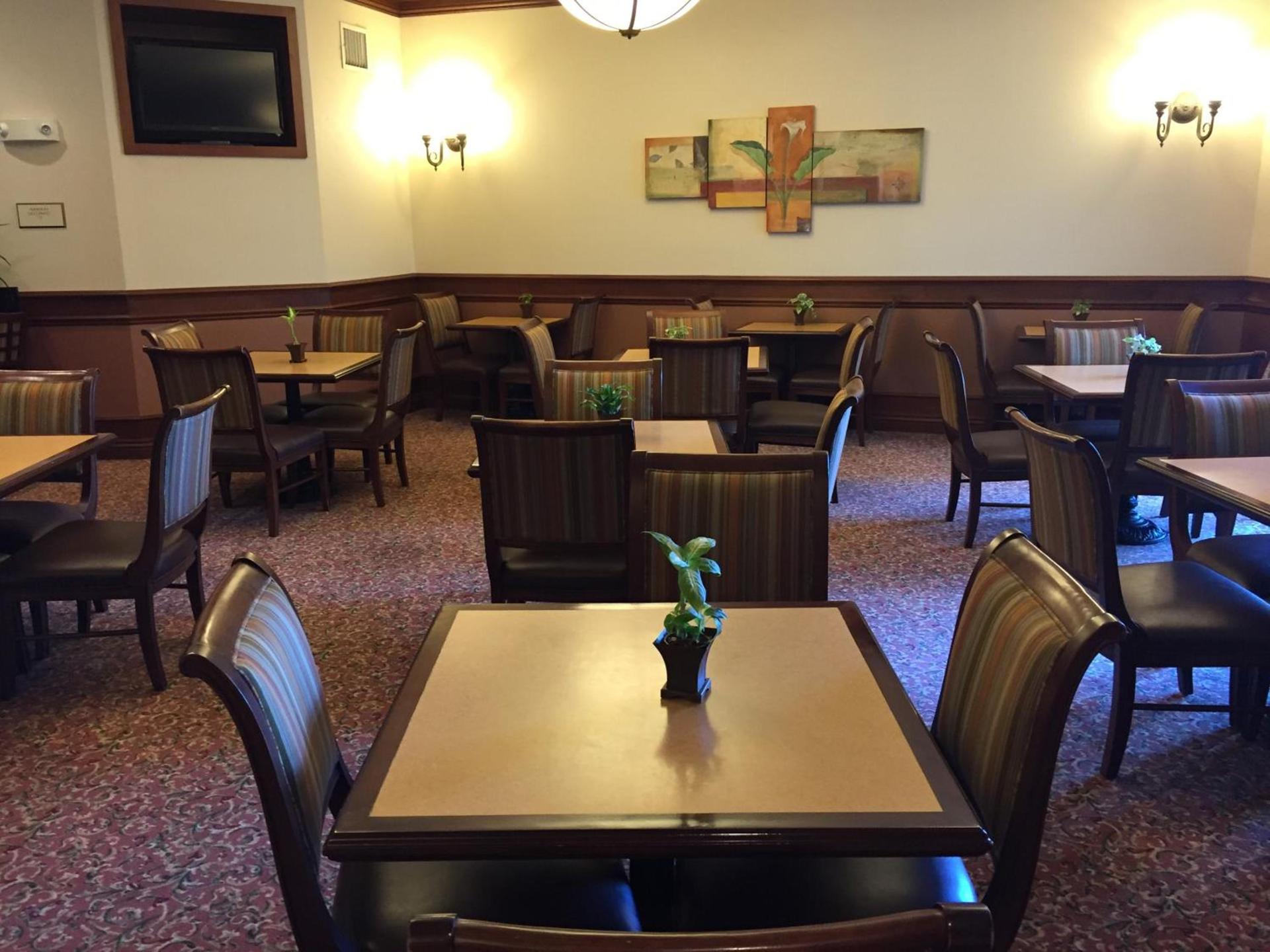 Bay Landing Hotel photo 25