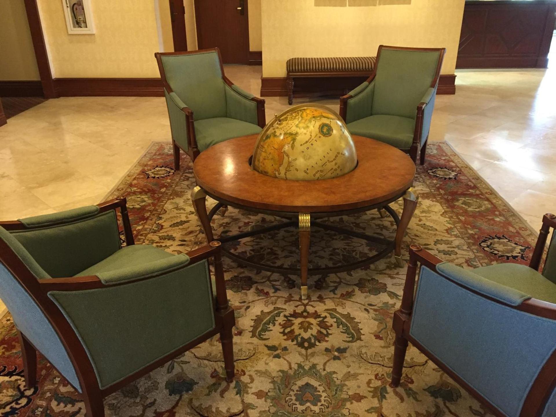 Bay Landing Hotel photo 4
