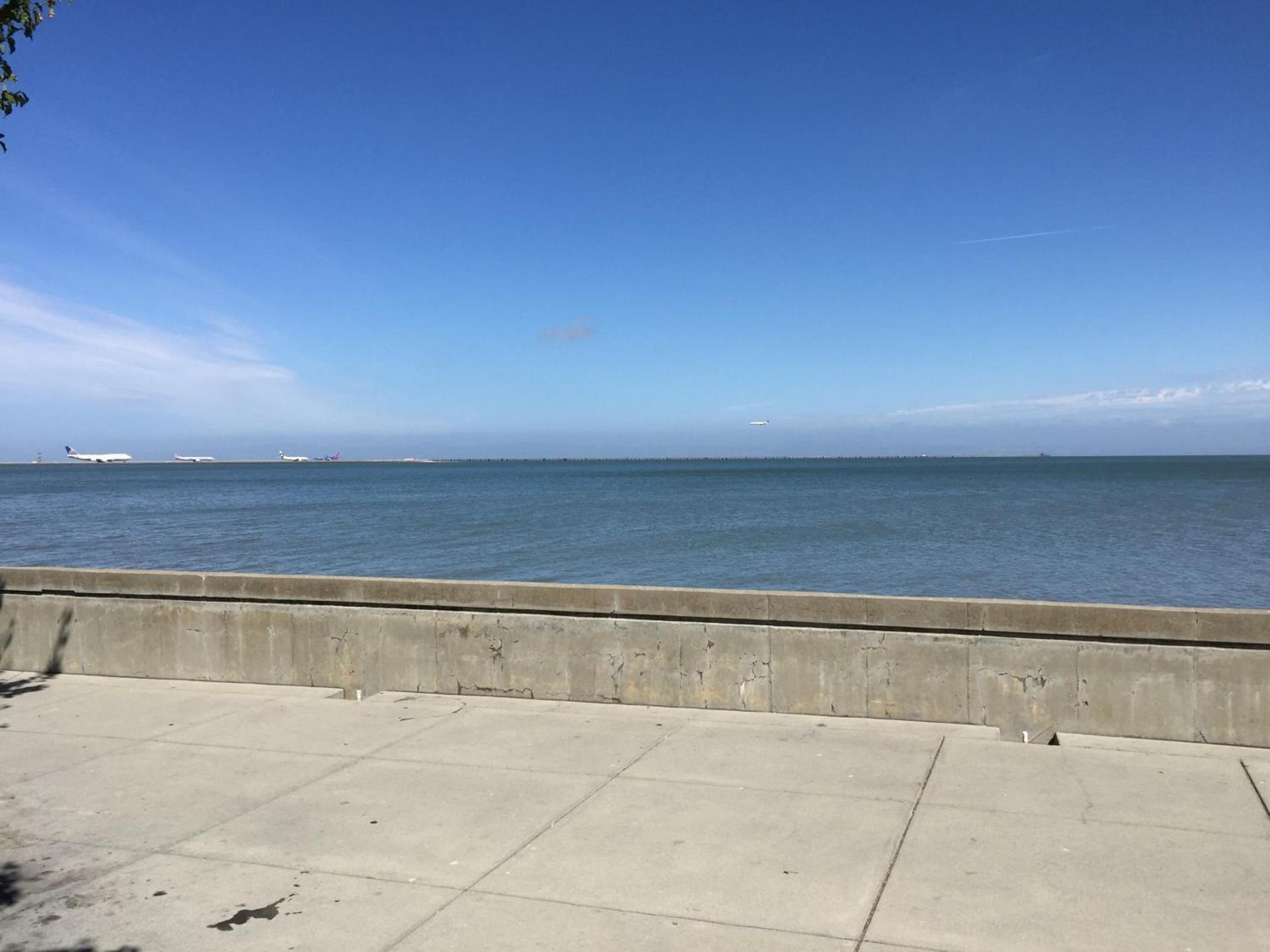 Bay Landing Hotel photo 35