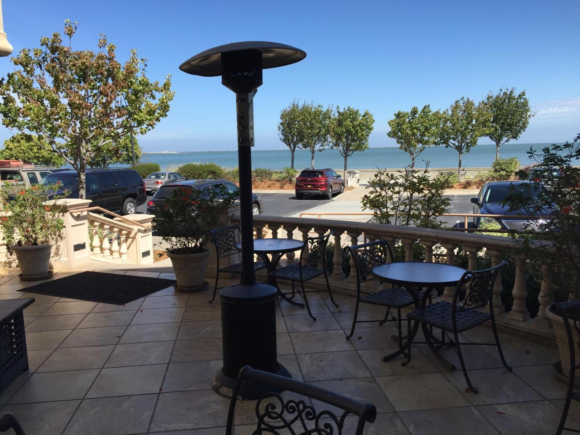 Bay Landing Hotel photo 29