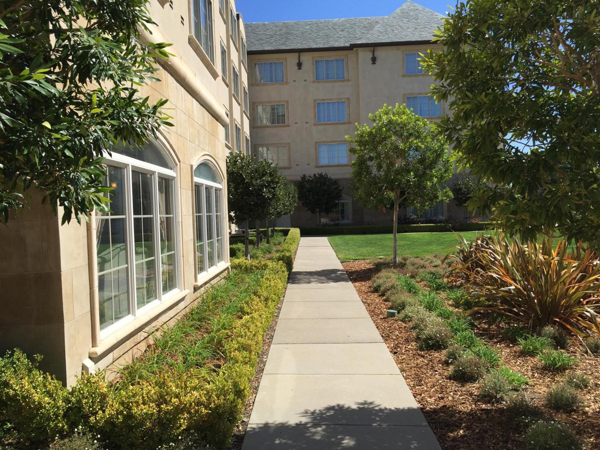 Bay Landing Hotel photo 30