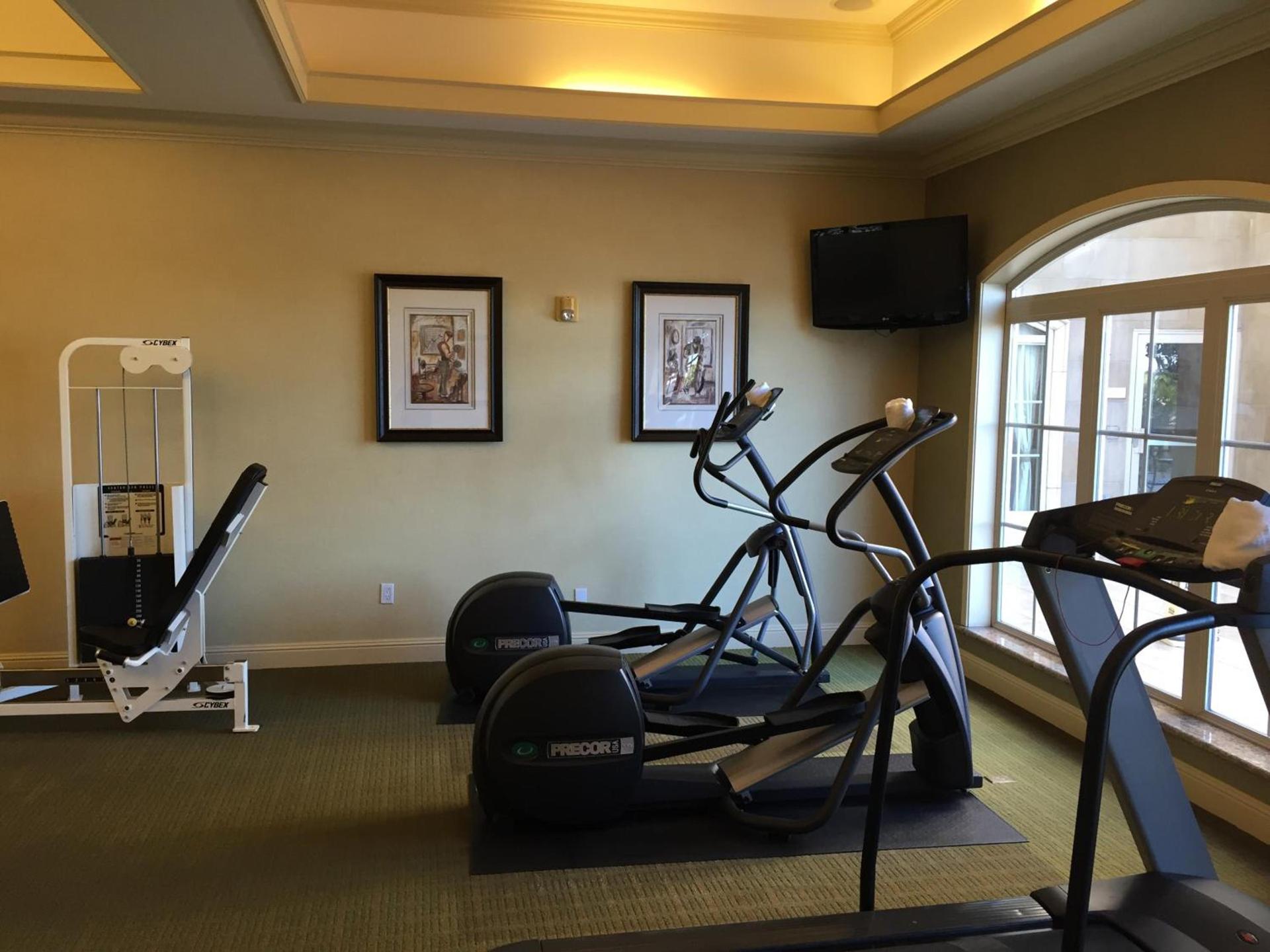 Bay Landing Hotel photo 31
