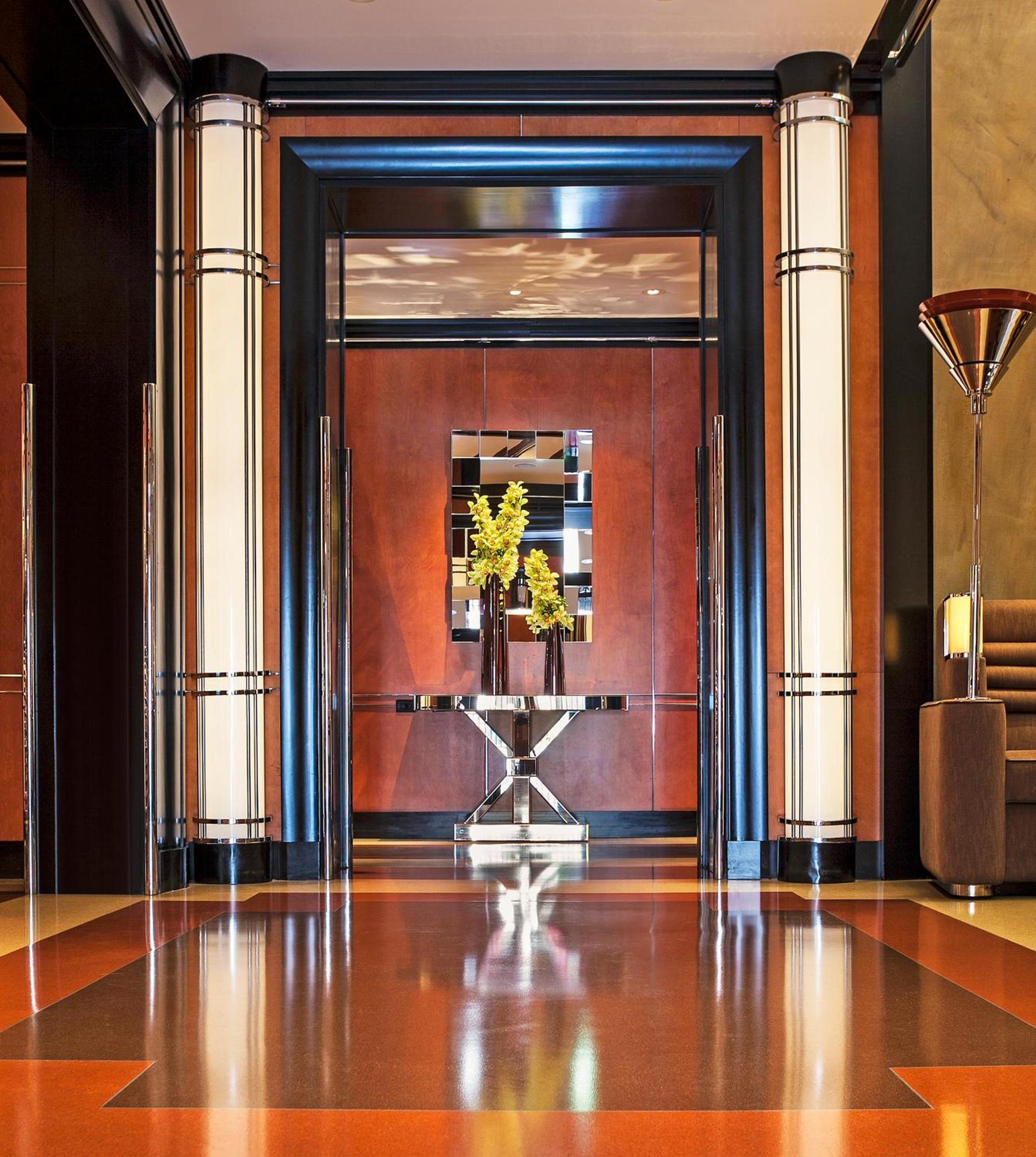 The Chatwal, The Unbound Collection by Hyatt photo 70