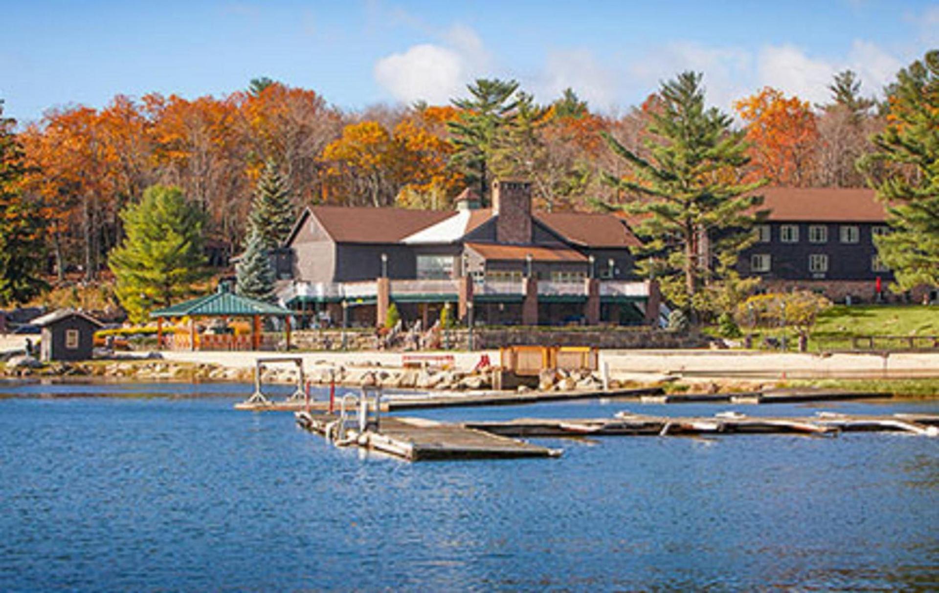 Split Rock Resort photo 59