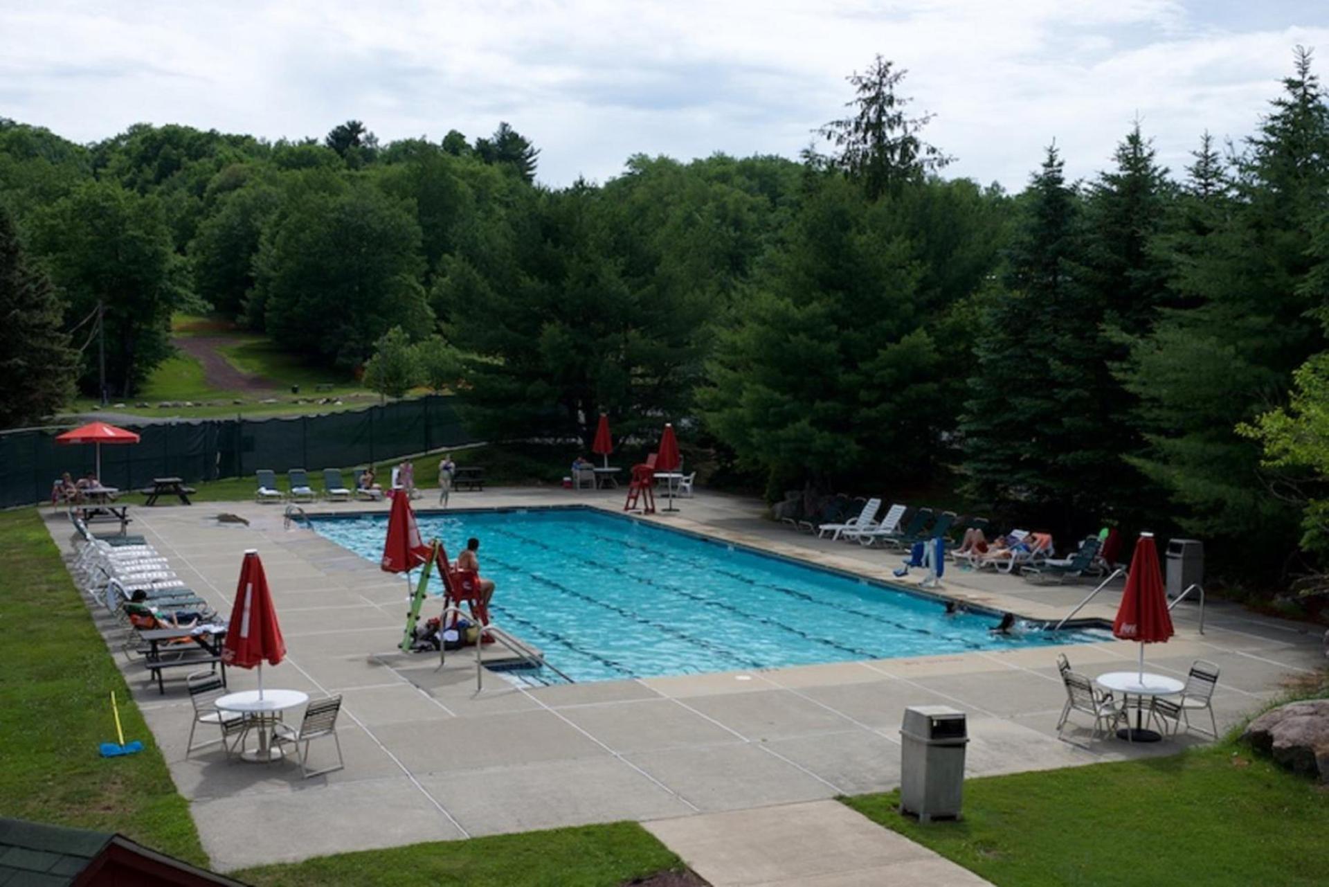 Split Rock Resort photo 54
