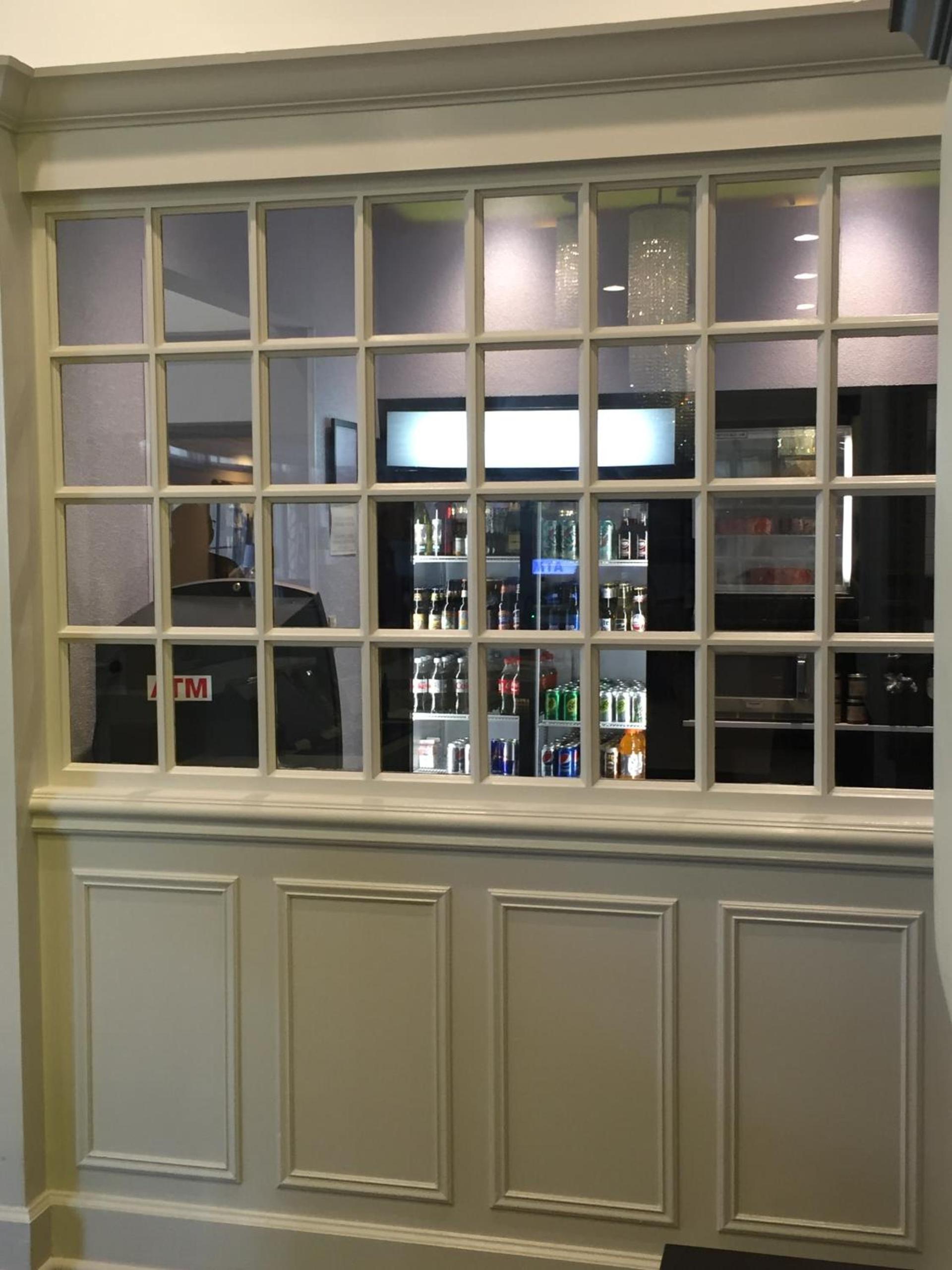 The Kensington Hotel photo 19