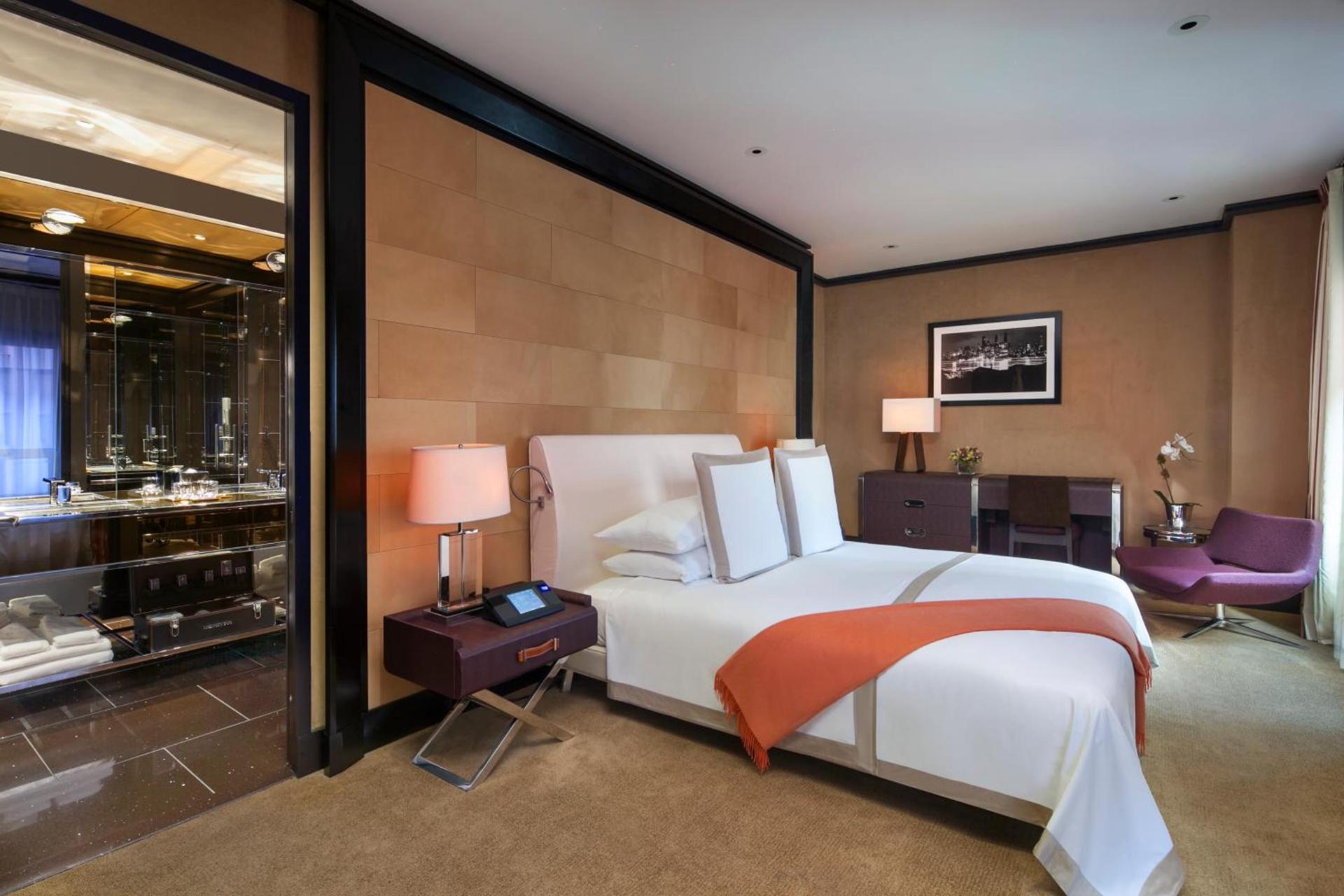 The Chatwal, The Unbound Collection by Hyatt photo 91