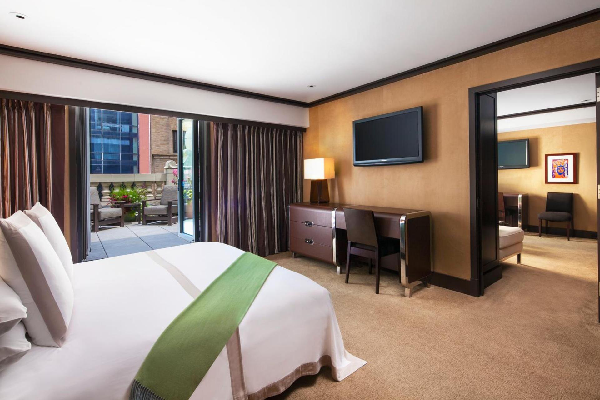 The Chatwal, The Unbound Collection by Hyatt photo 89