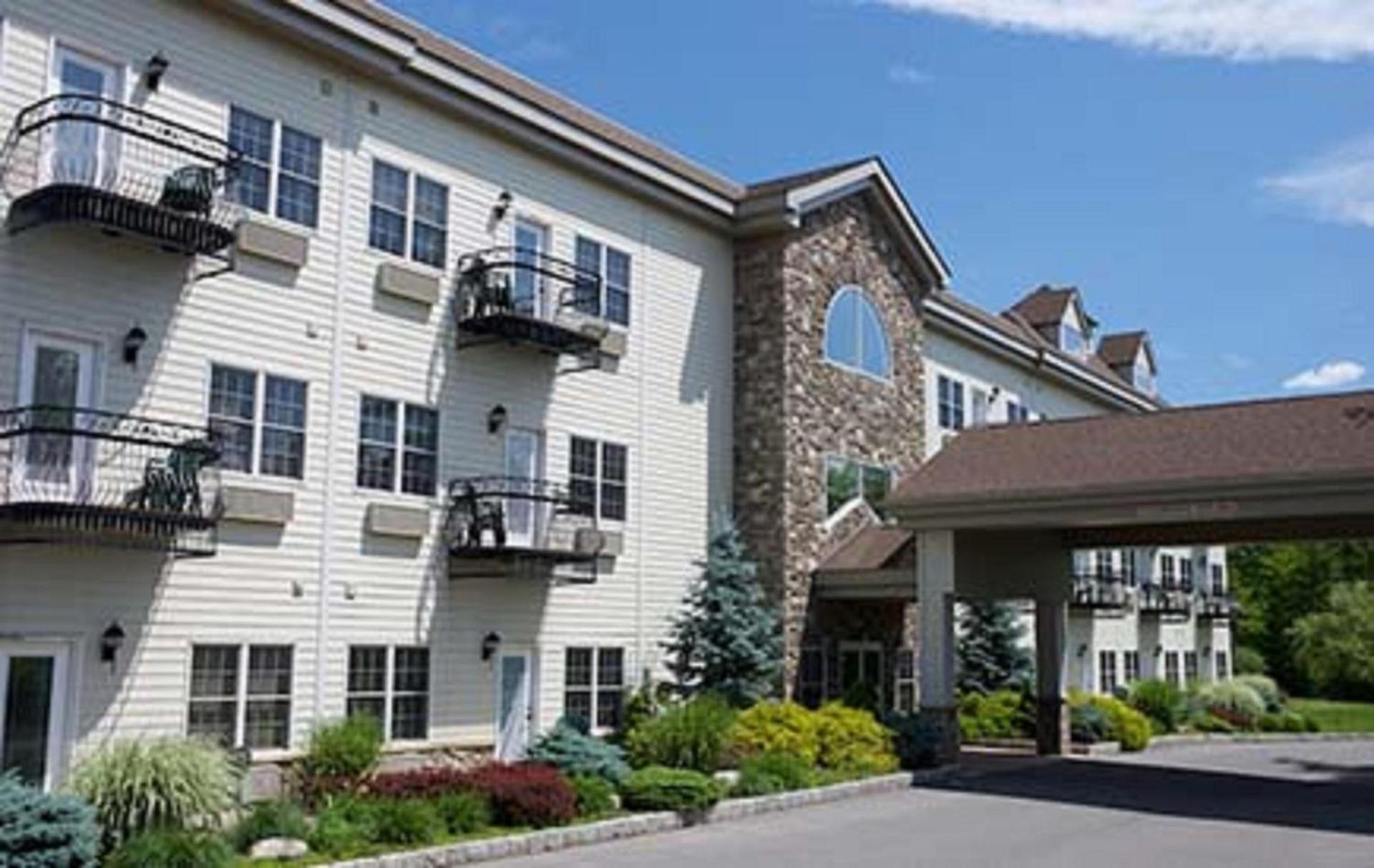 Split Rock Resort photo 26