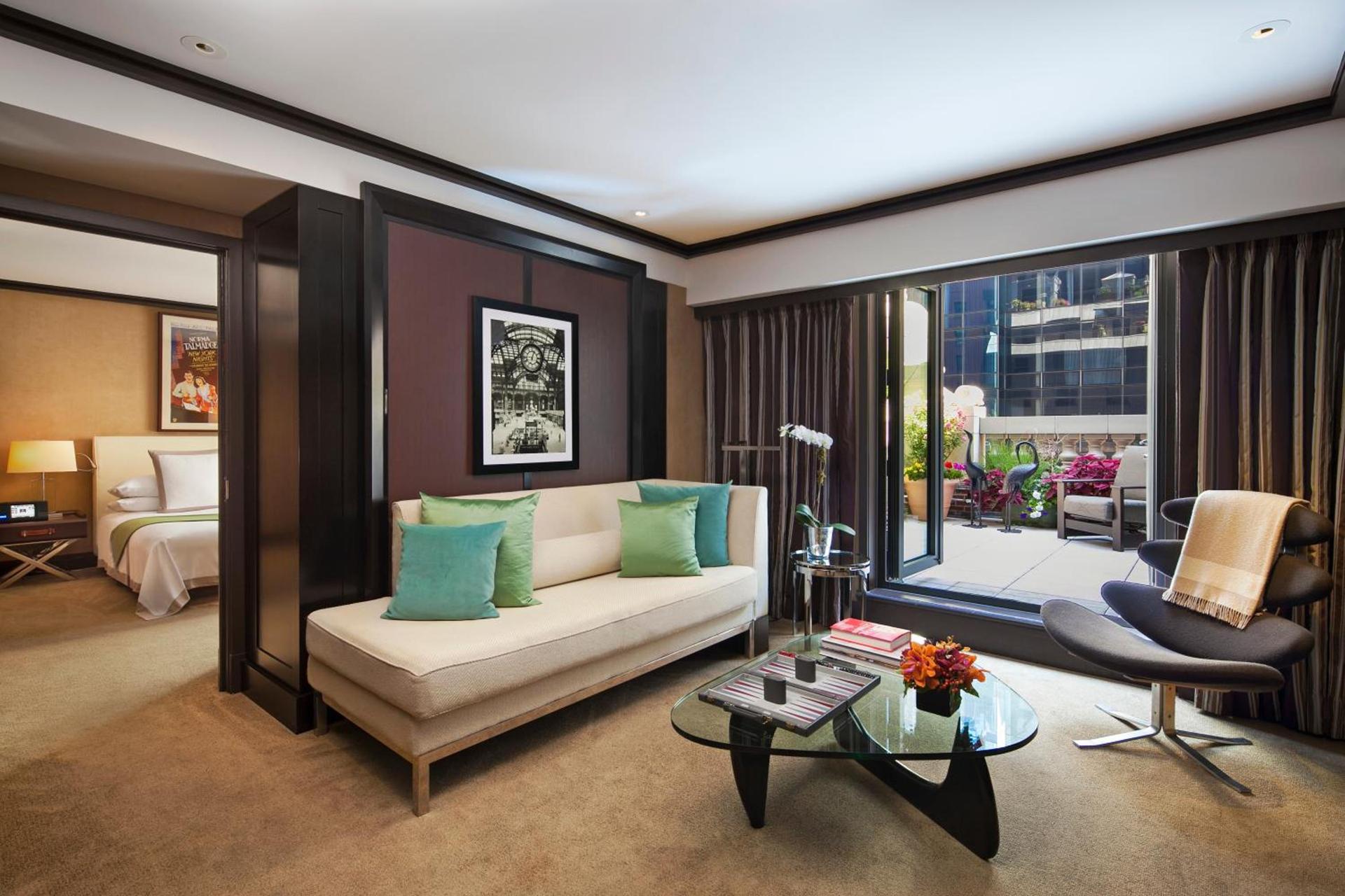 The Chatwal, The Unbound Collection by Hyatt photo 88