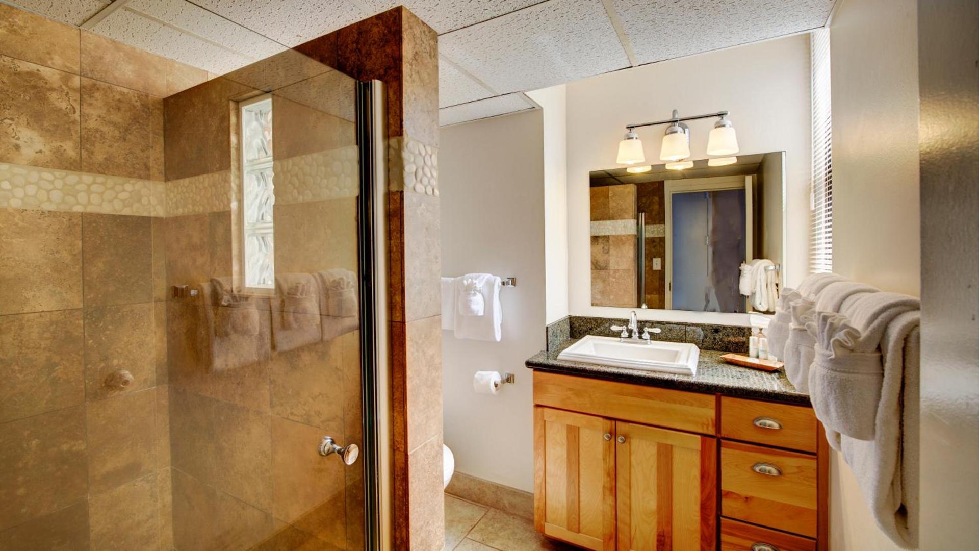 Maui Kai Condos - No Resort Fees photo 28
