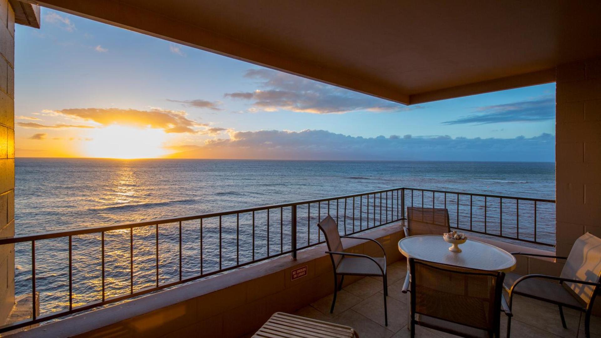 Maui Kai Condos - No Resort Fees photo 29