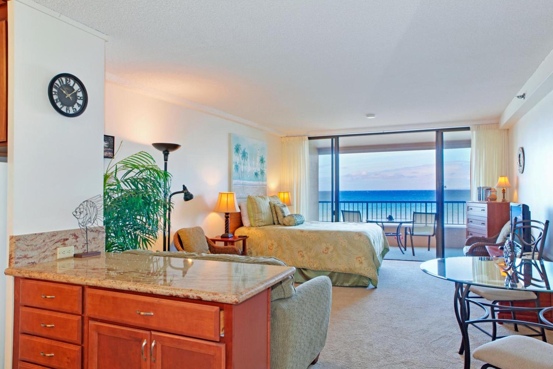 Maui Kai Condos - No Resort Fees photo 30