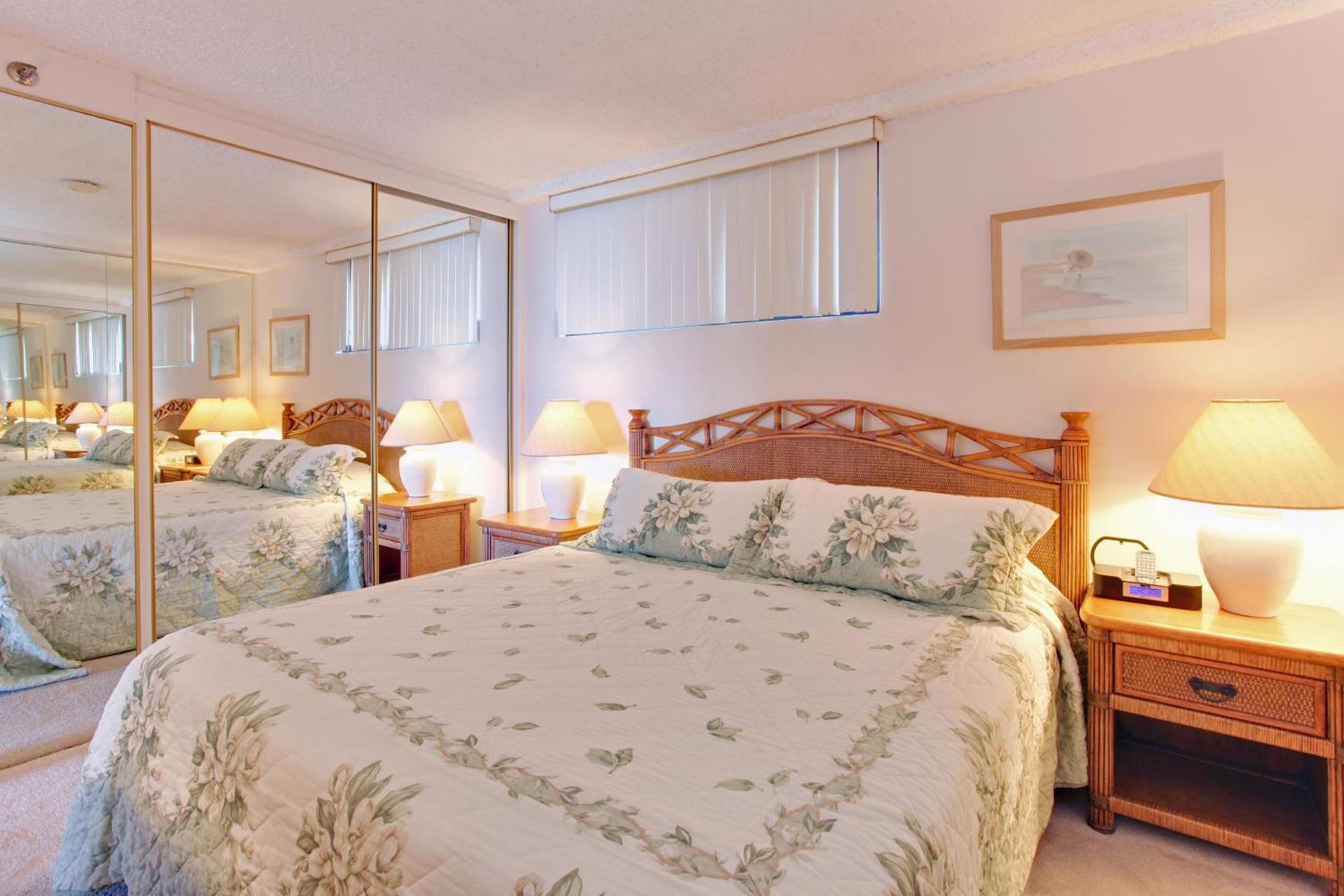 Maui Kai Condos - No Resort Fees photo 31