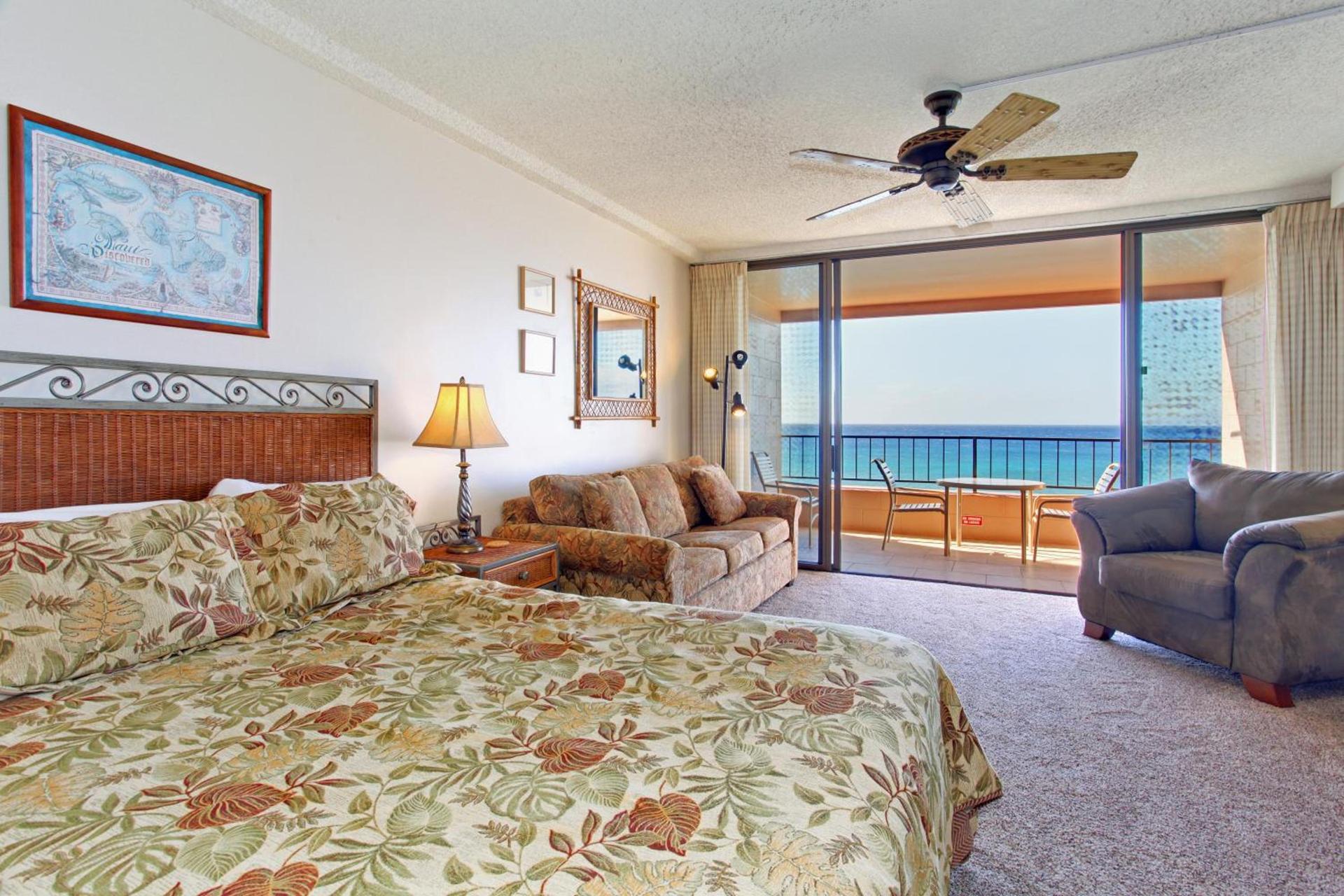Maui Kai Condos - No Resort Fees photo 32