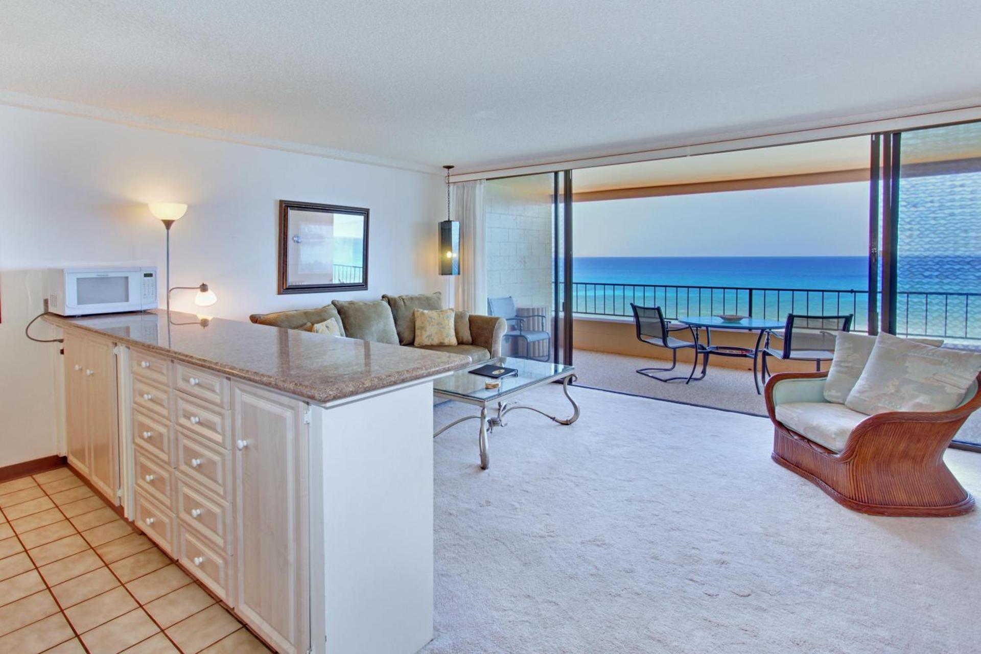 Maui Kai Condos - No Resort Fees photo 33