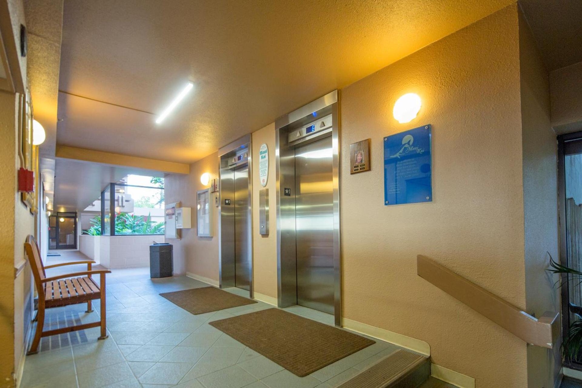Maui Kai Condos - No Resort Fees photo 34