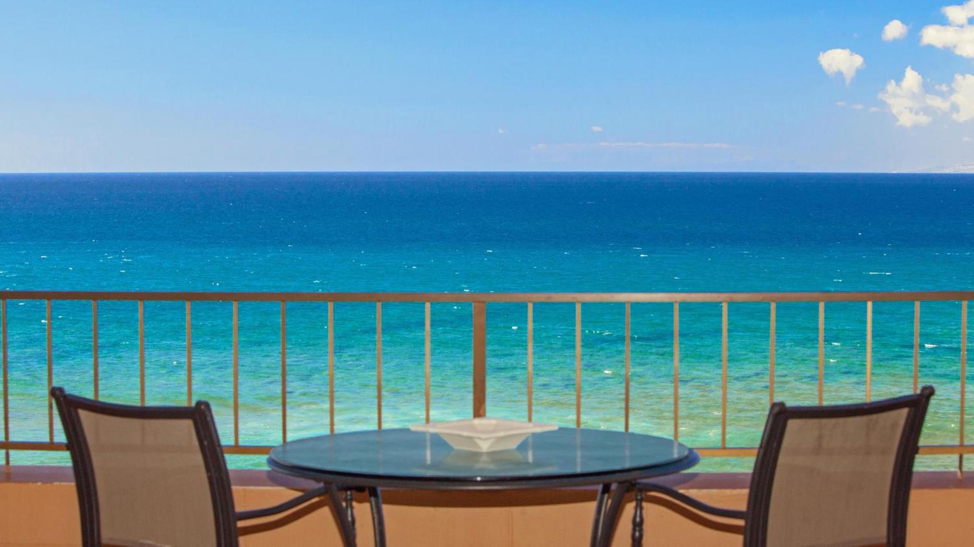 Maui Kai Condos - No Resort Fees photo 36