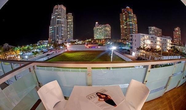 Prime Hotel Miami photo 3