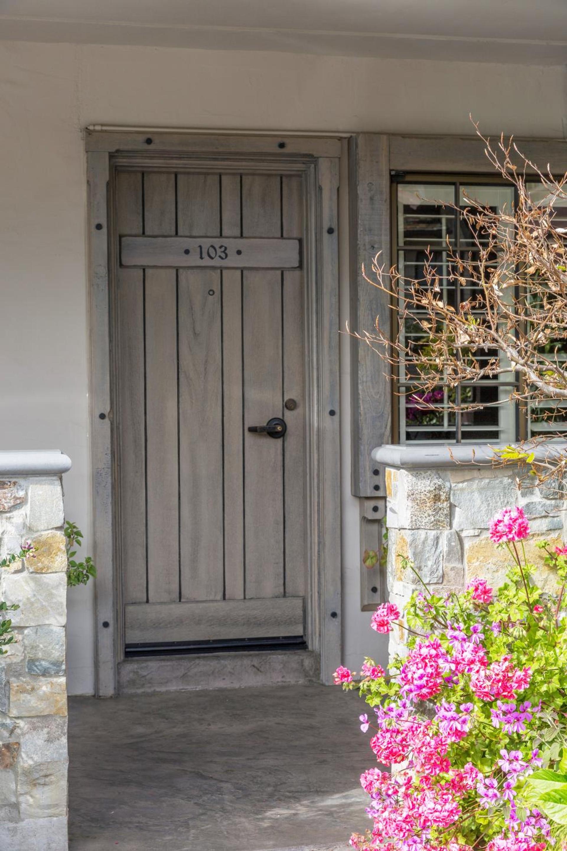Coachman's Inn, A Four Sisters Inn photo 22
