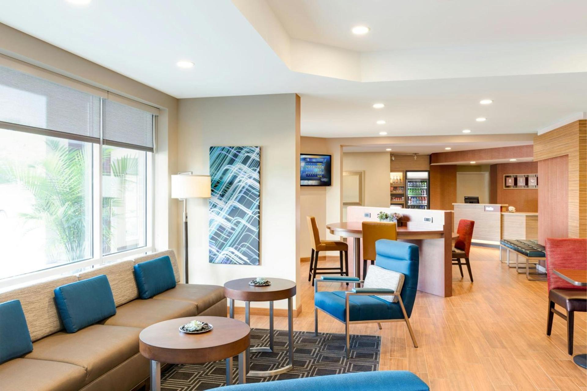 TownePlace Suites by Marriott Toledo Perrysburg photo 6