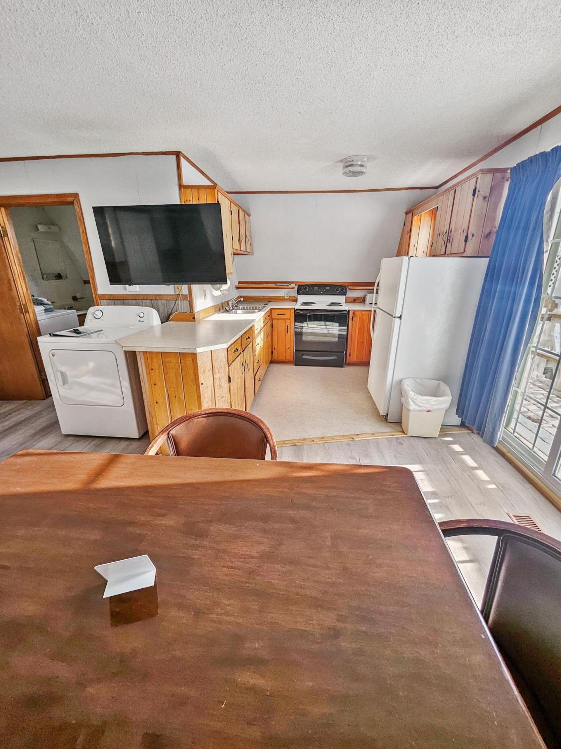 Katahdin Valley Motel photo 22