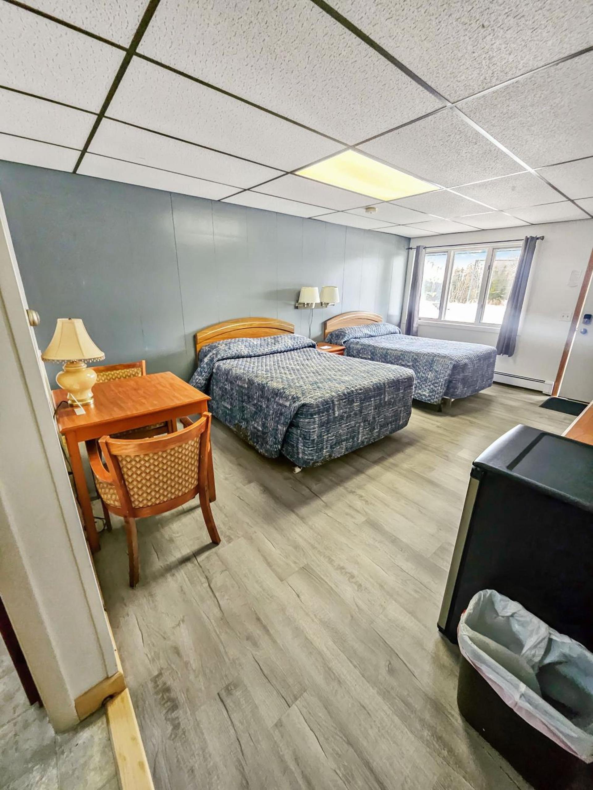 Katahdin Valley Motel photo 13