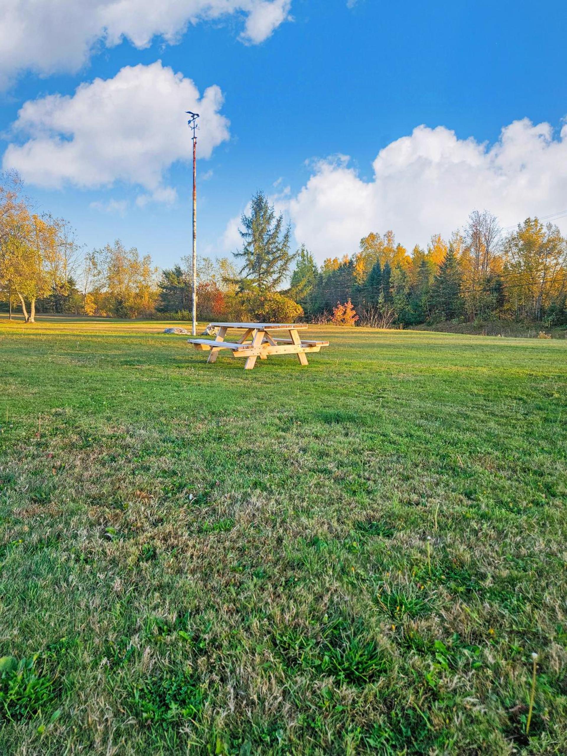 Katahdin Valley Motel photo 49