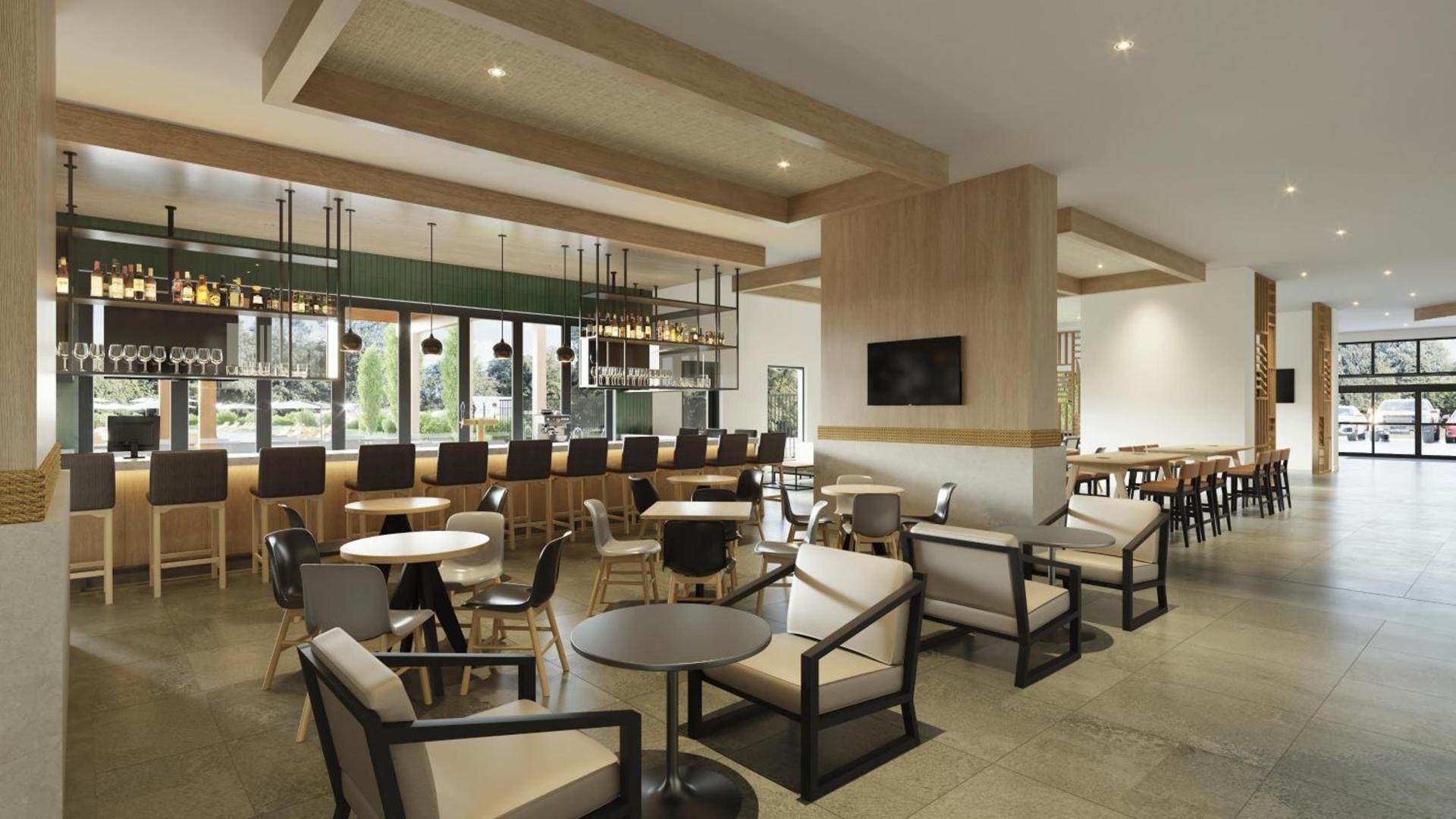 Hyatt House At Ho'opili Hotels photo 15