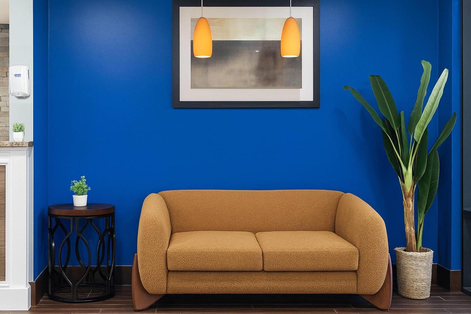 Baymont by Wyndham Fayetteville photo 19