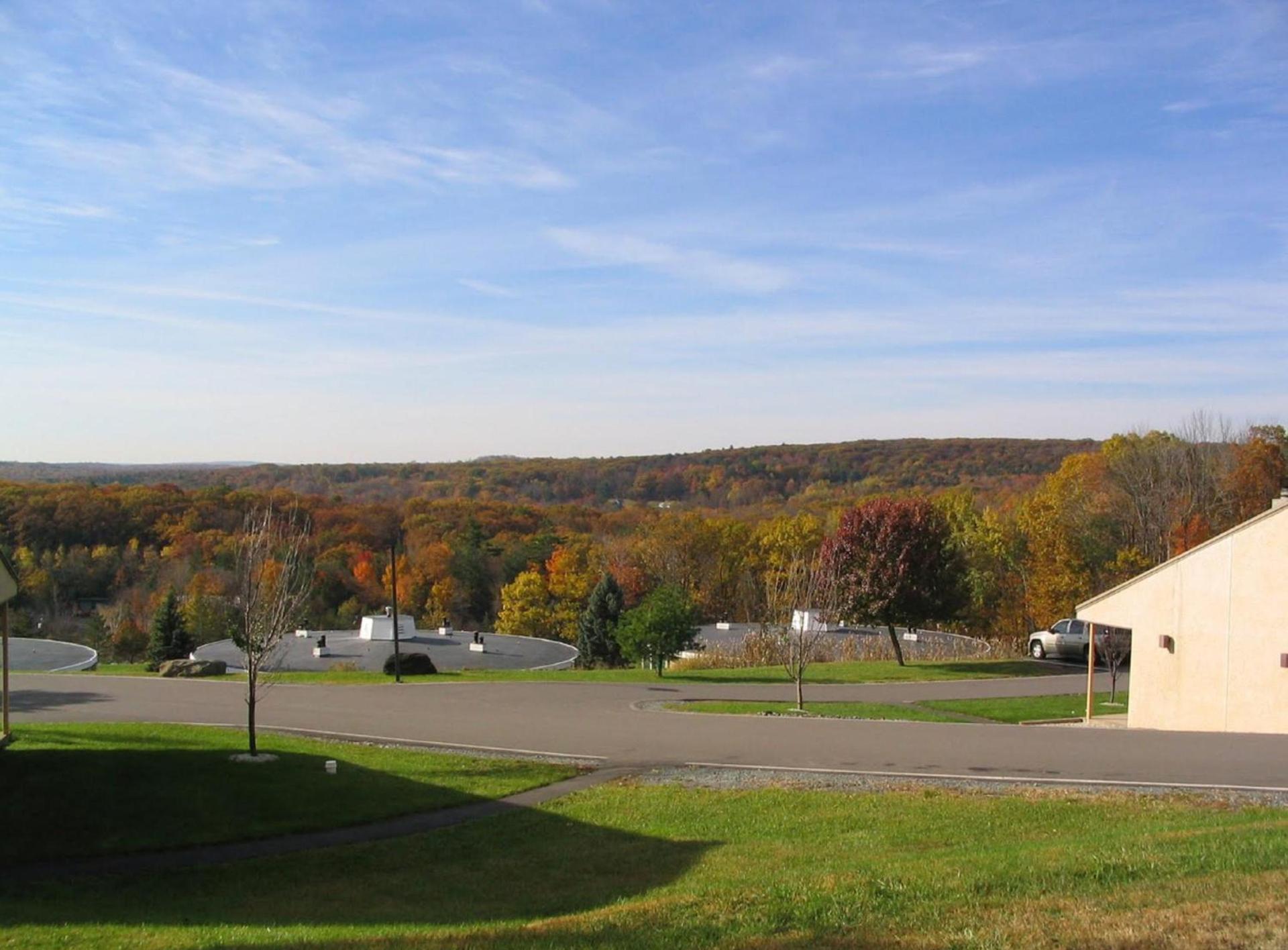 Cove Haven Resort photo 27