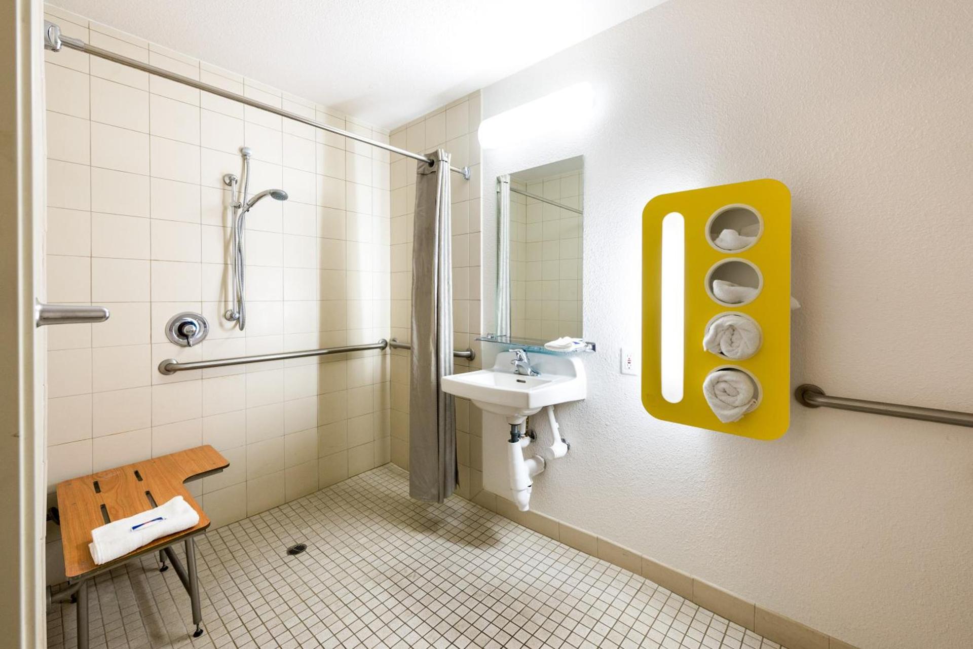 Motel 6-Carson City, NV photo 43