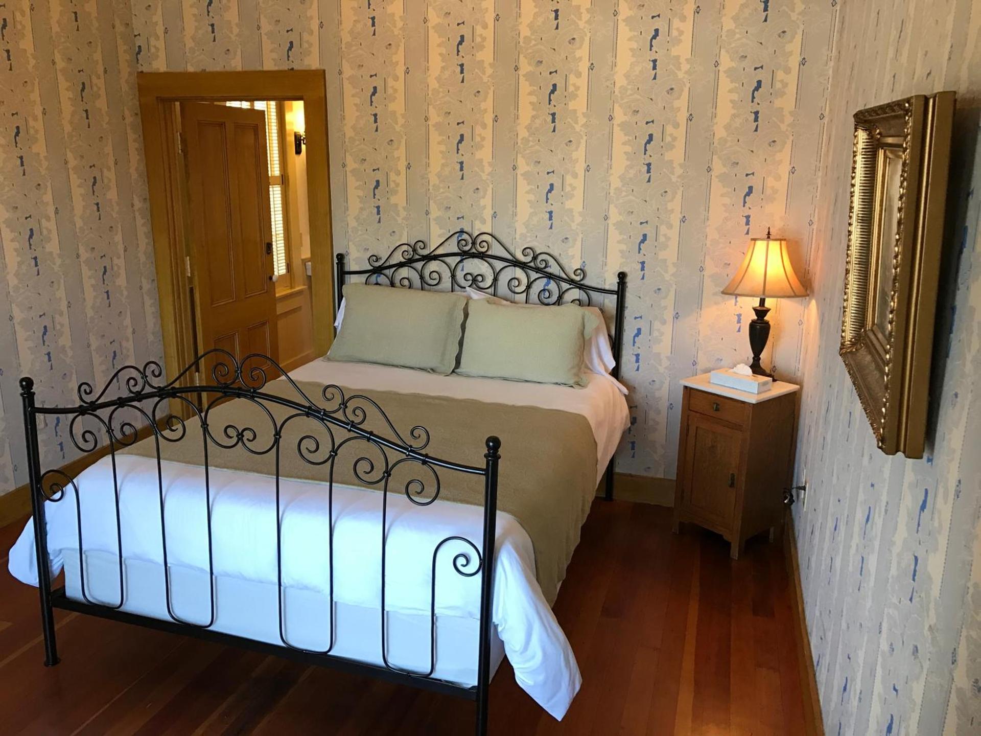 Cosmopolitan Hotel photo 51