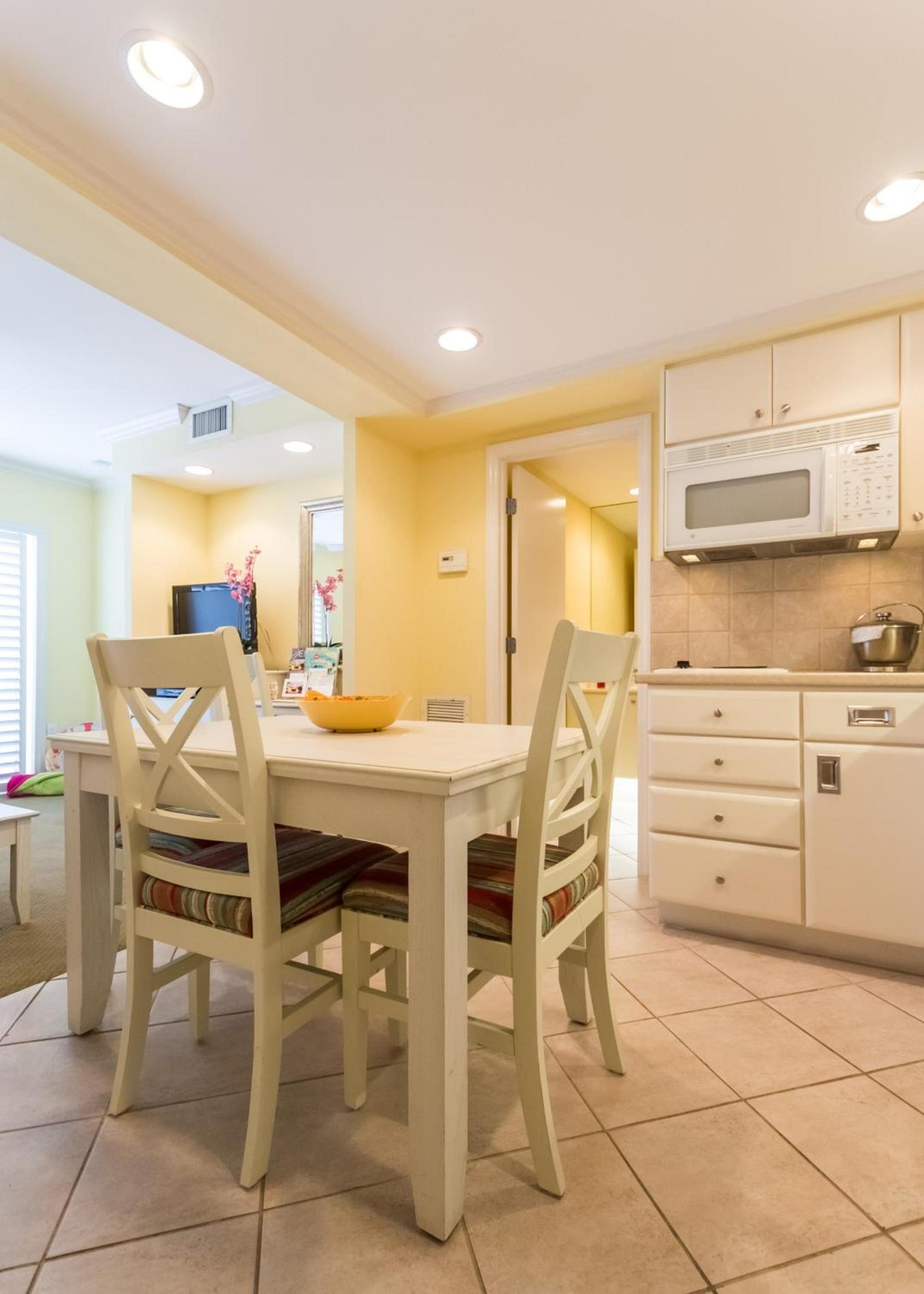 Inn at the Beach-Venice FLORIDA photo 47