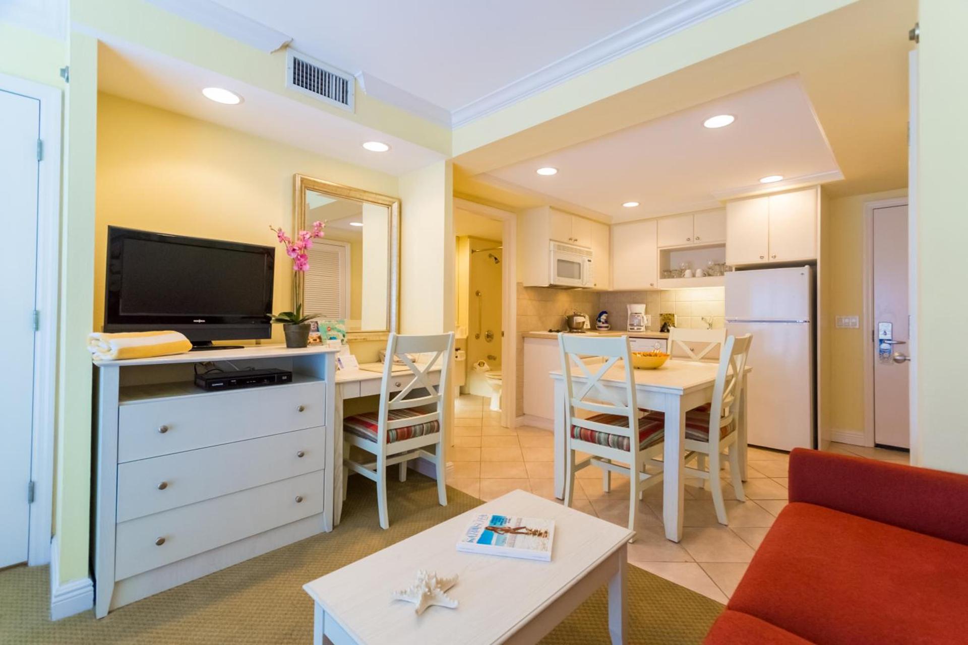 Inn at the Beach-Venice FLORIDA photo 48