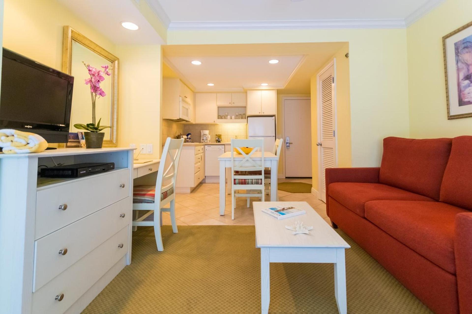 Inn at the Beach-Venice FLORIDA photo 49
