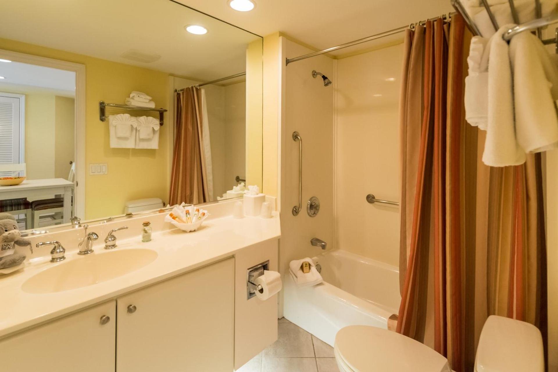 Inn at the Beach-Venice FLORIDA photo 50