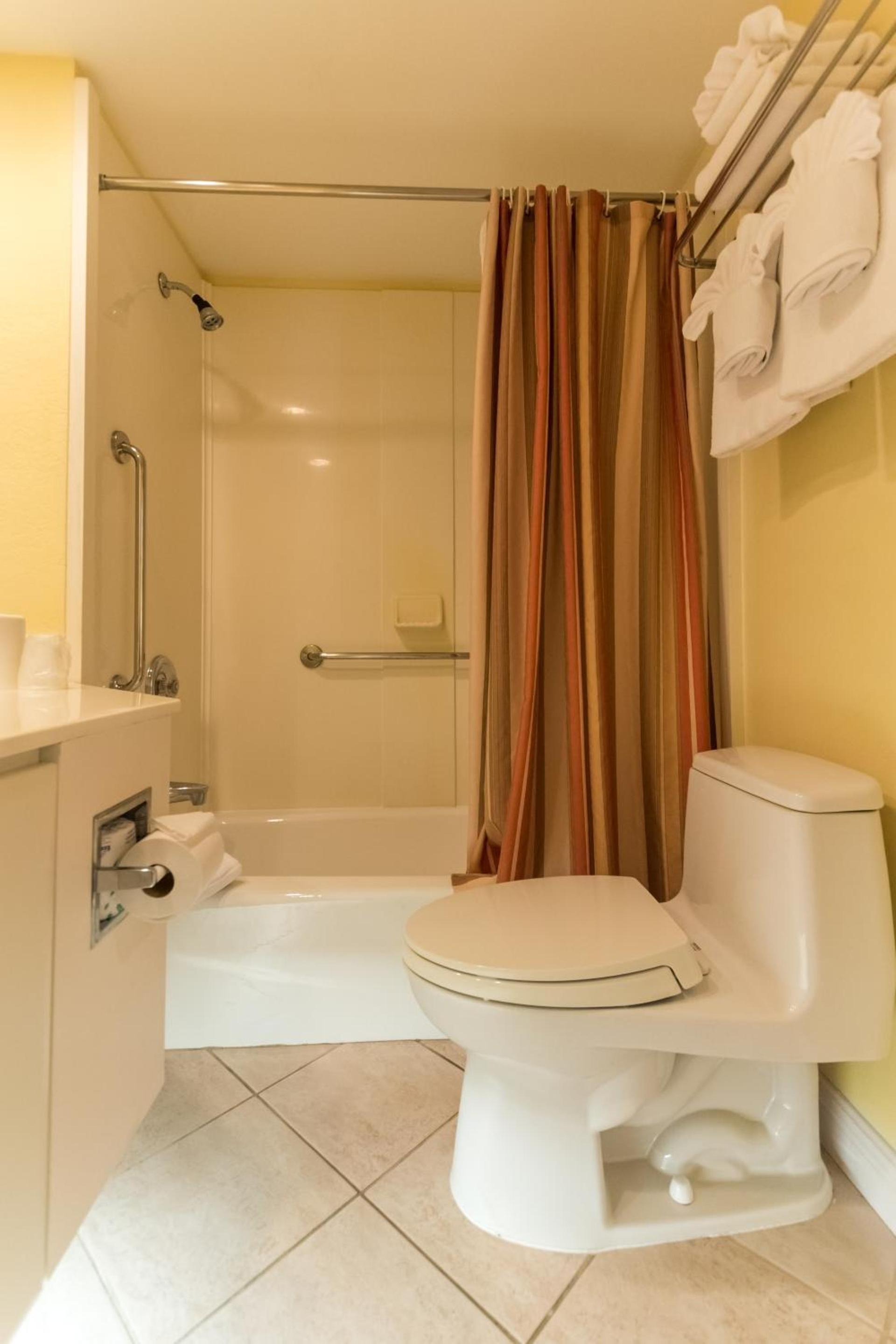 Inn at the Beach-Venice FLORIDA photo 51