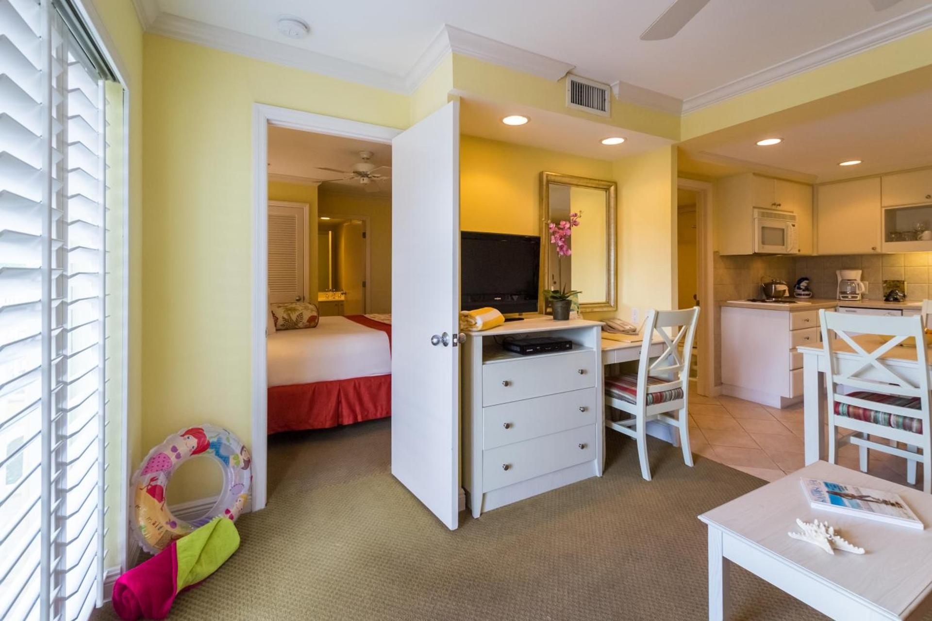 Inn at the Beach-Venice FLORIDA photo 52