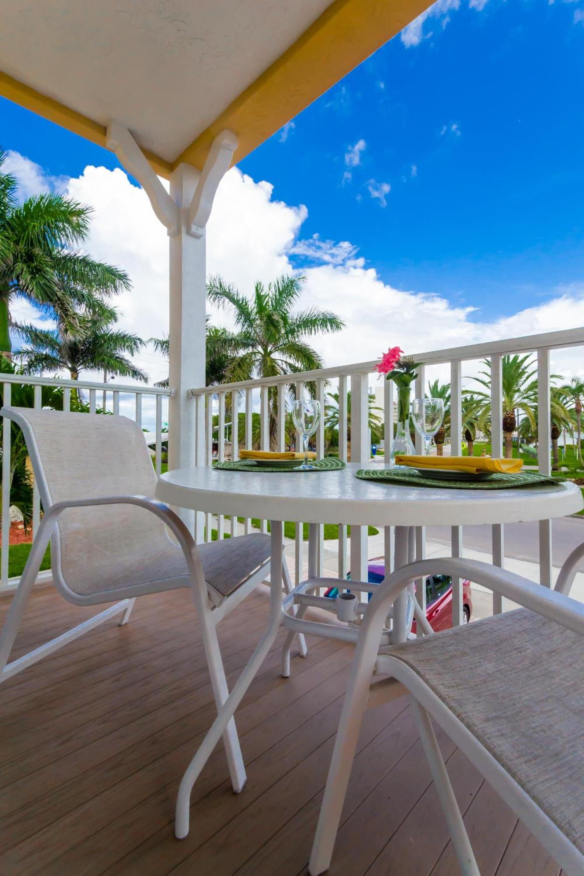 Inn at the Beach-Venice FLORIDA photo 53