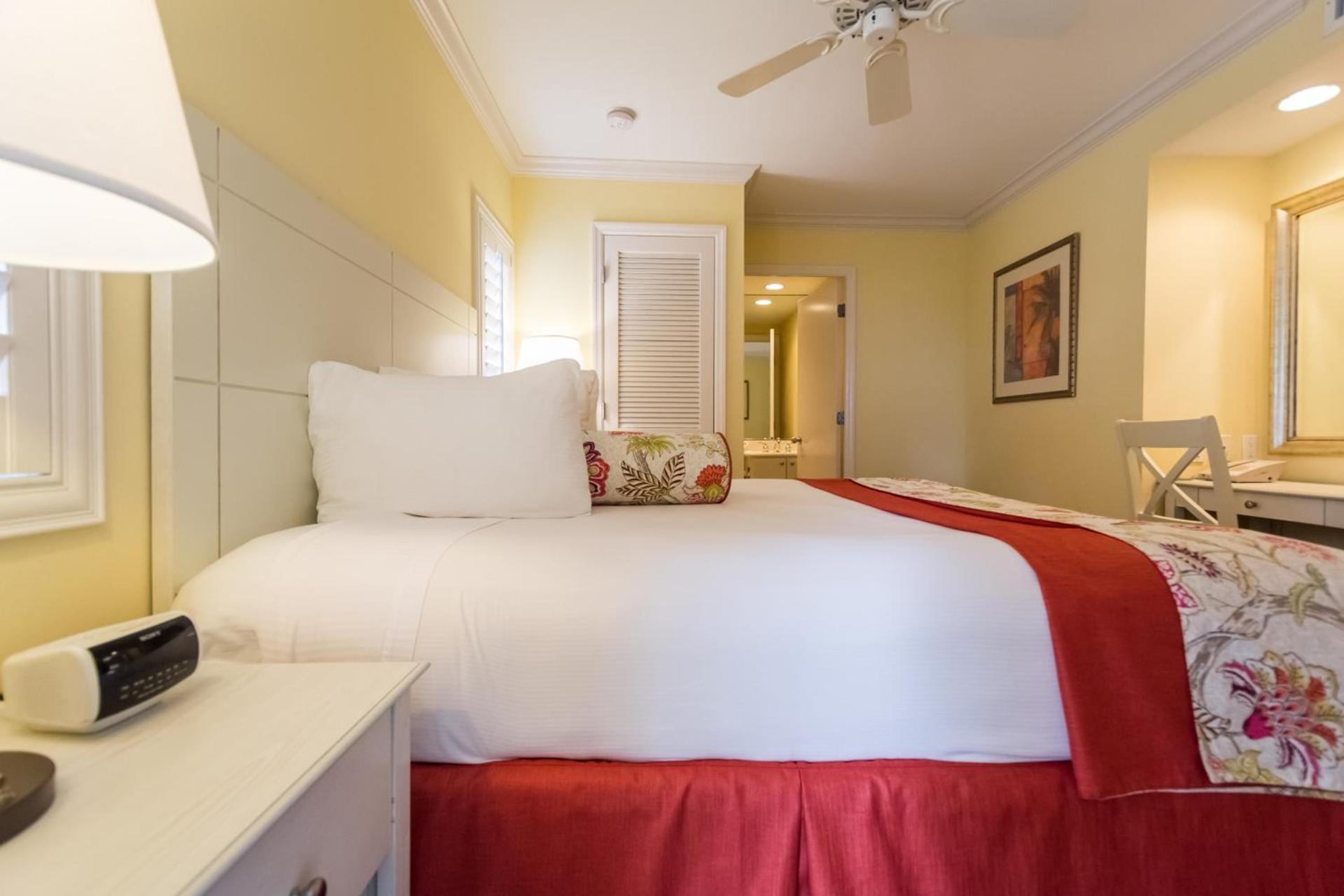 Inn at the Beach-Venice FLORIDA photo 57