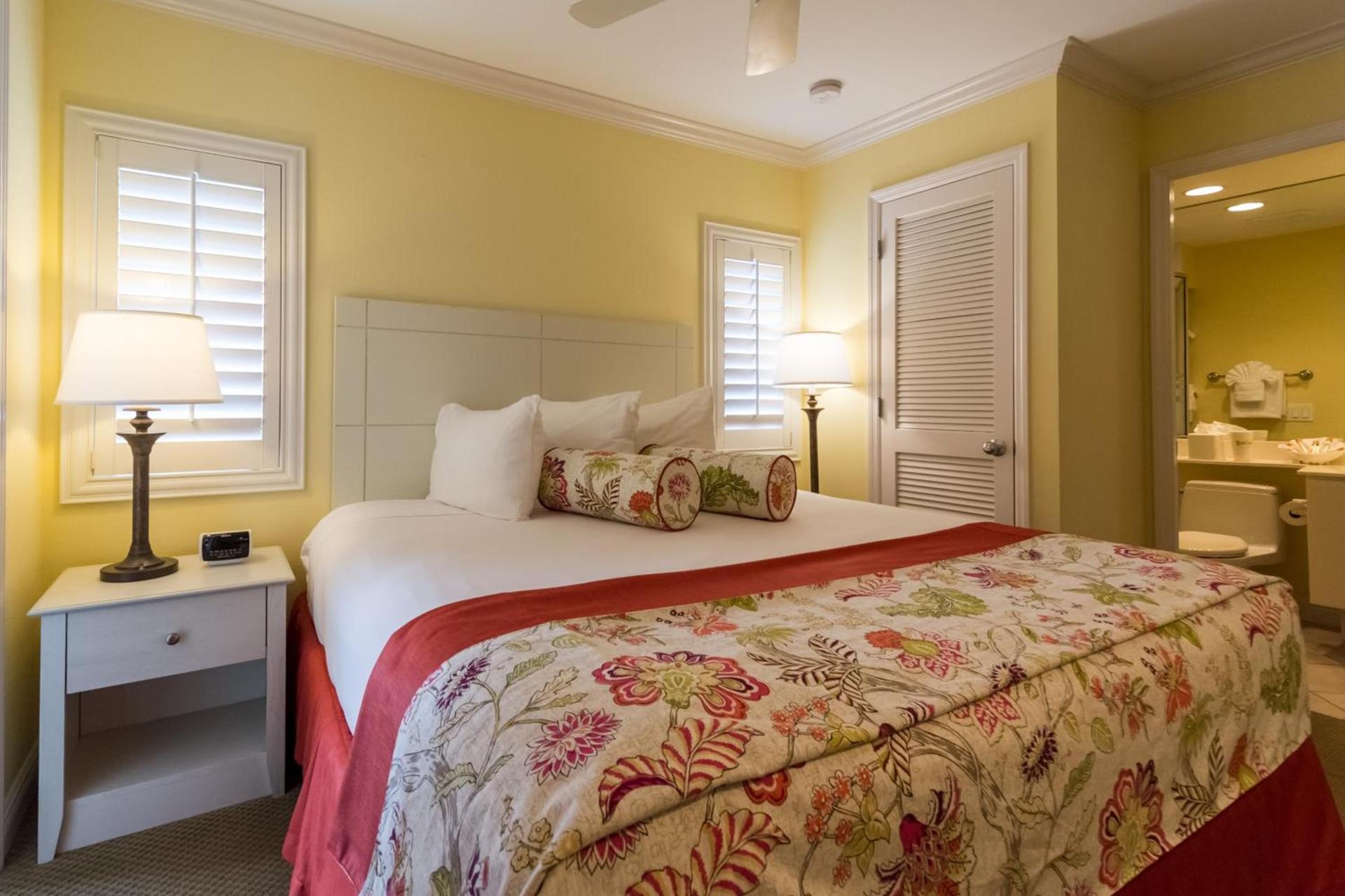 Inn at the Beach-Venice FLORIDA photo 58