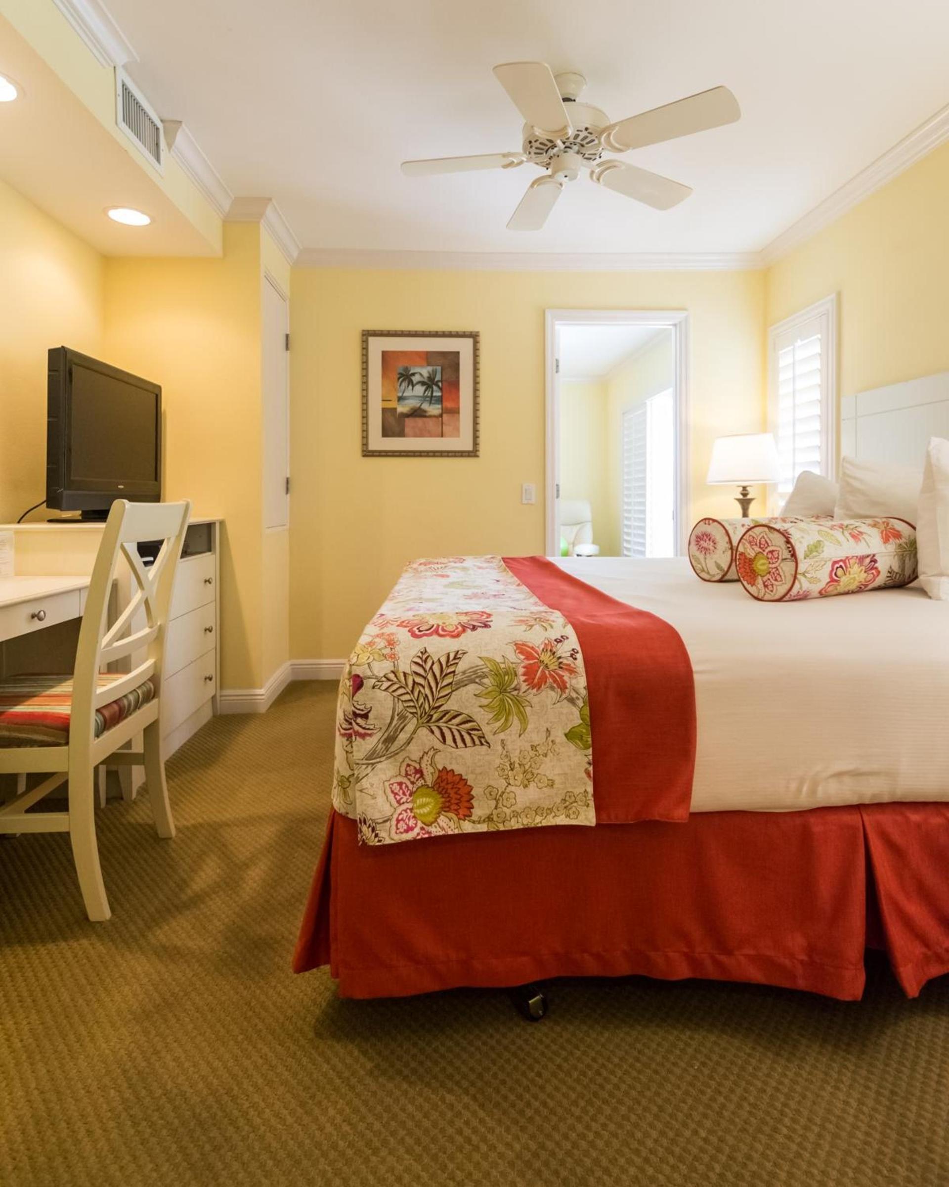 Inn at the Beach-Venice FLORIDA photo 59